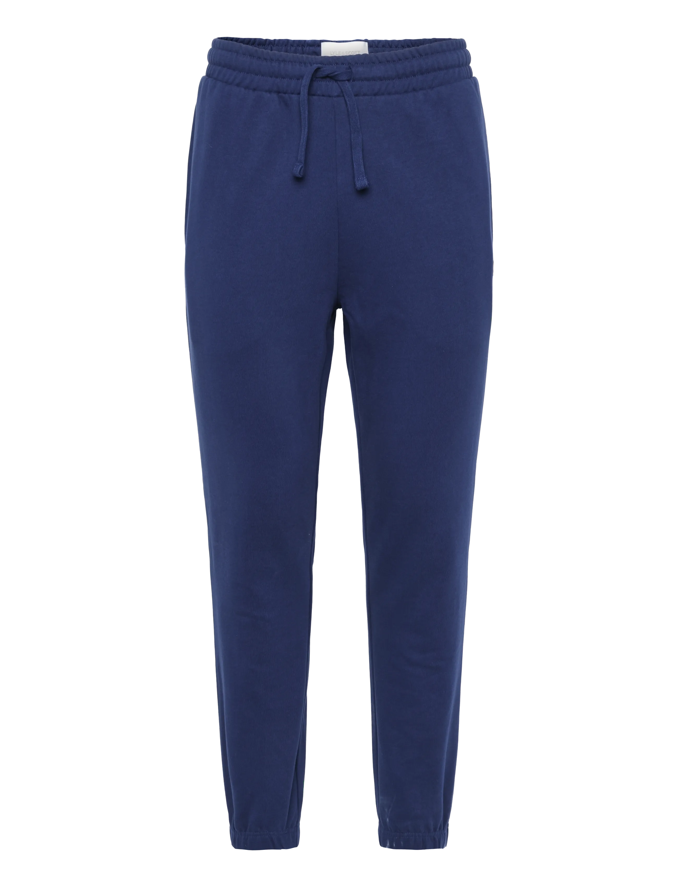 Lyle & Scott Sports Slim Sweatpant - Lyle & Scott - GAME DAY BLUE / navy