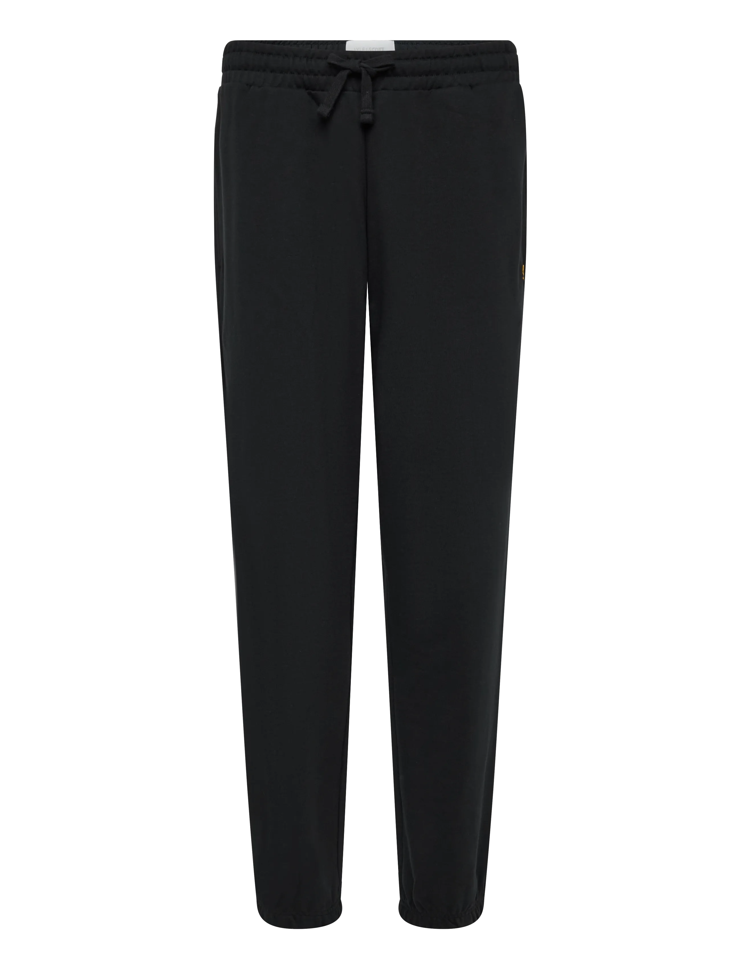 TRUE BLACK