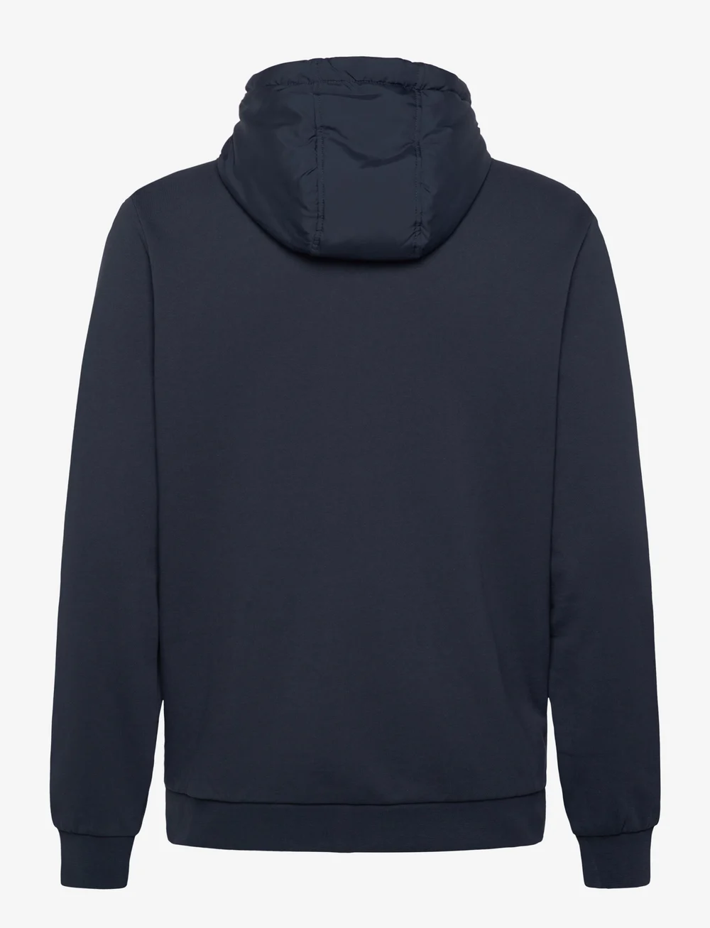 Lyle Scott Hybrid Quilted Zip Through Hoodie 120 Buy Hybrid jackets from Lyle Scott online at Boozt . Fast delivery and easy returns