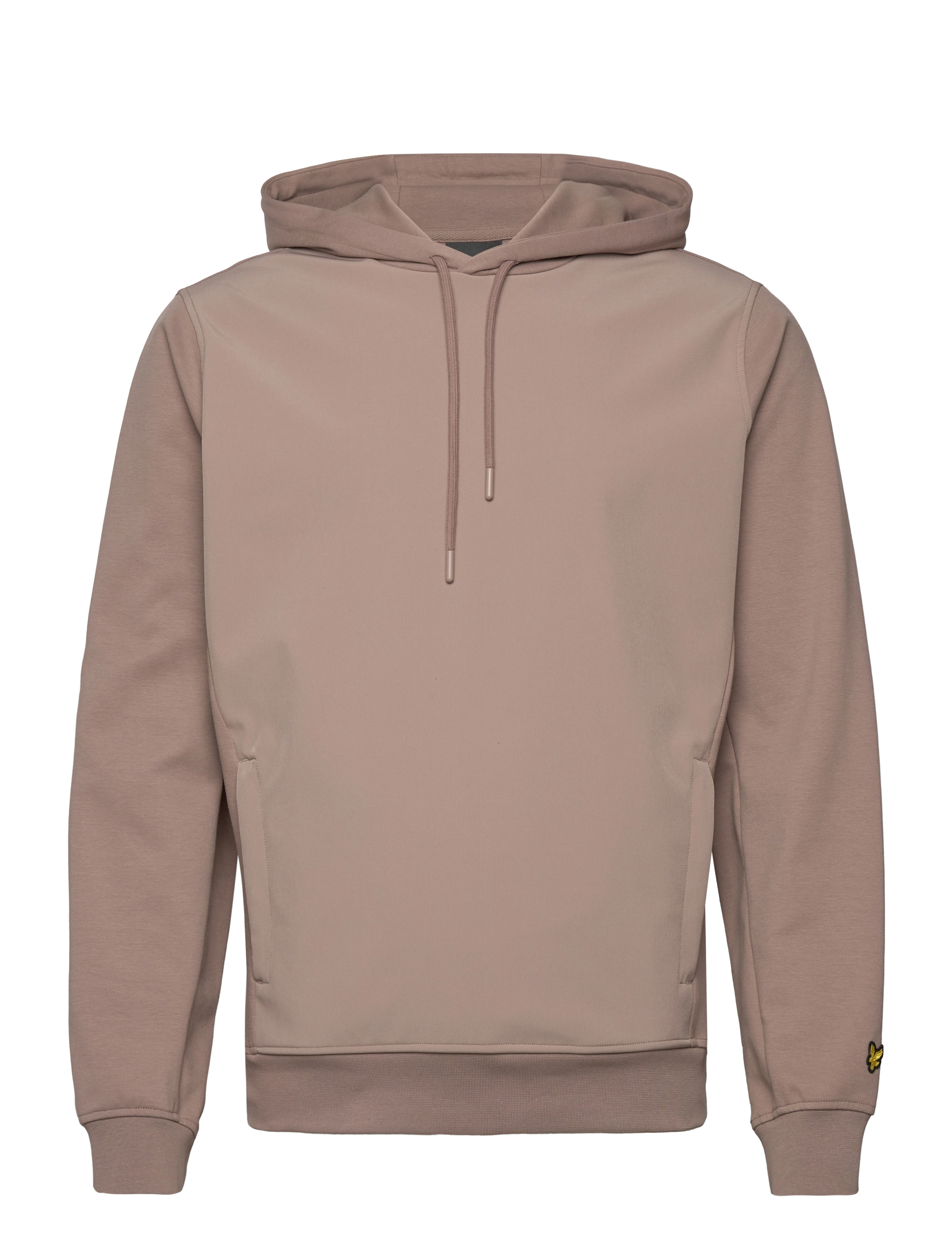 X302 HERITAGE TAUPE
