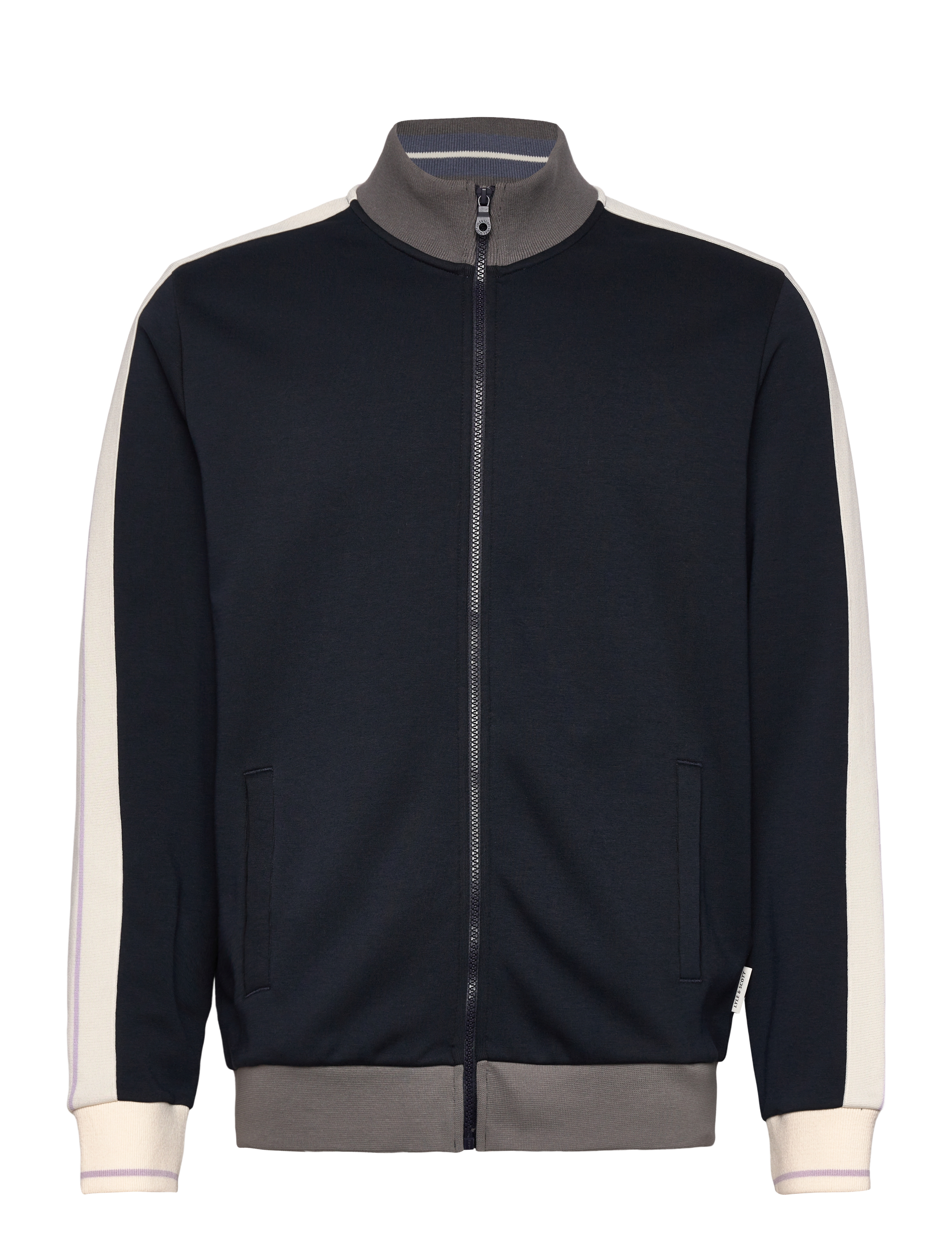 Z271 DARK NAVY
