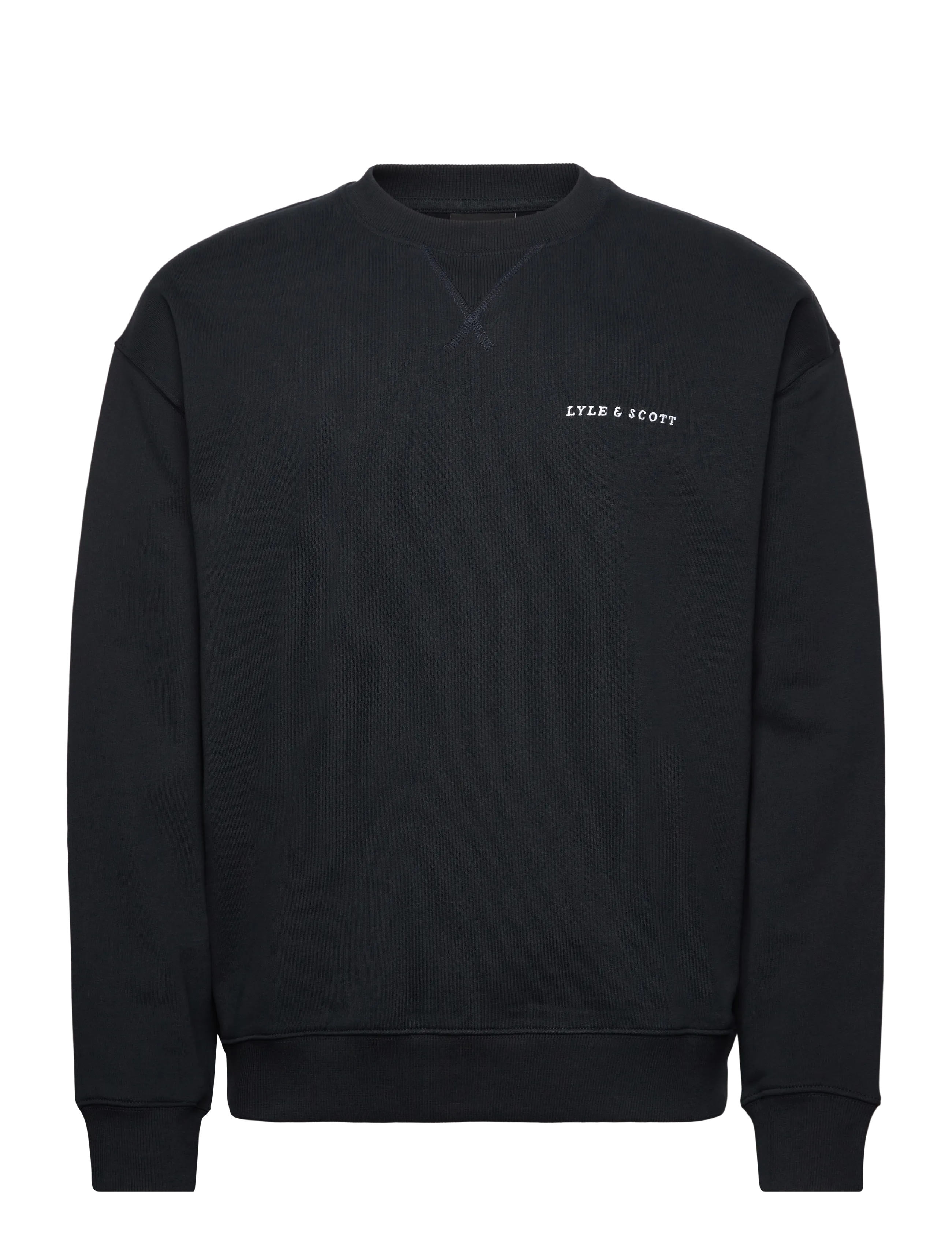 Z271 DARK NAVY