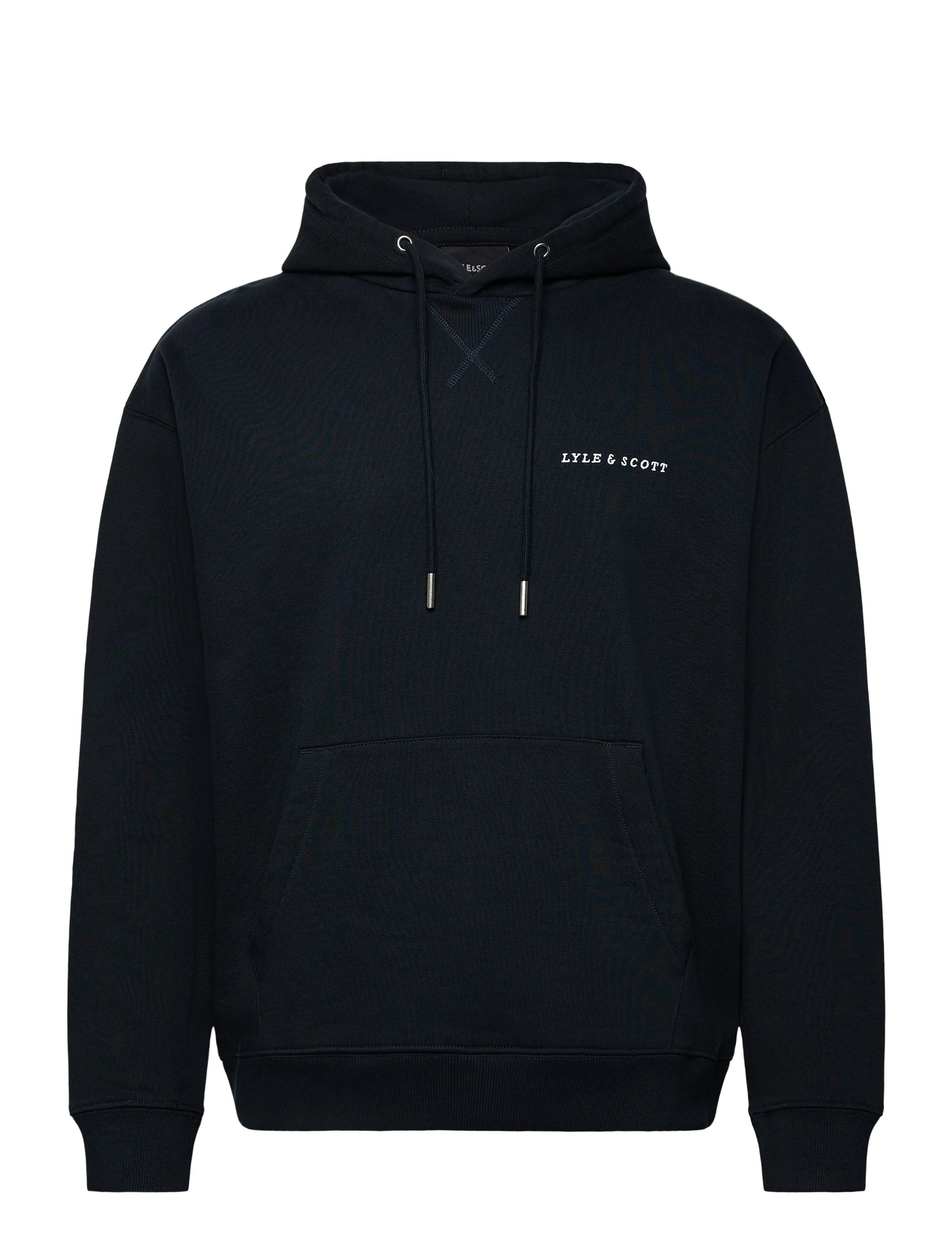 Z271 DARK NAVY