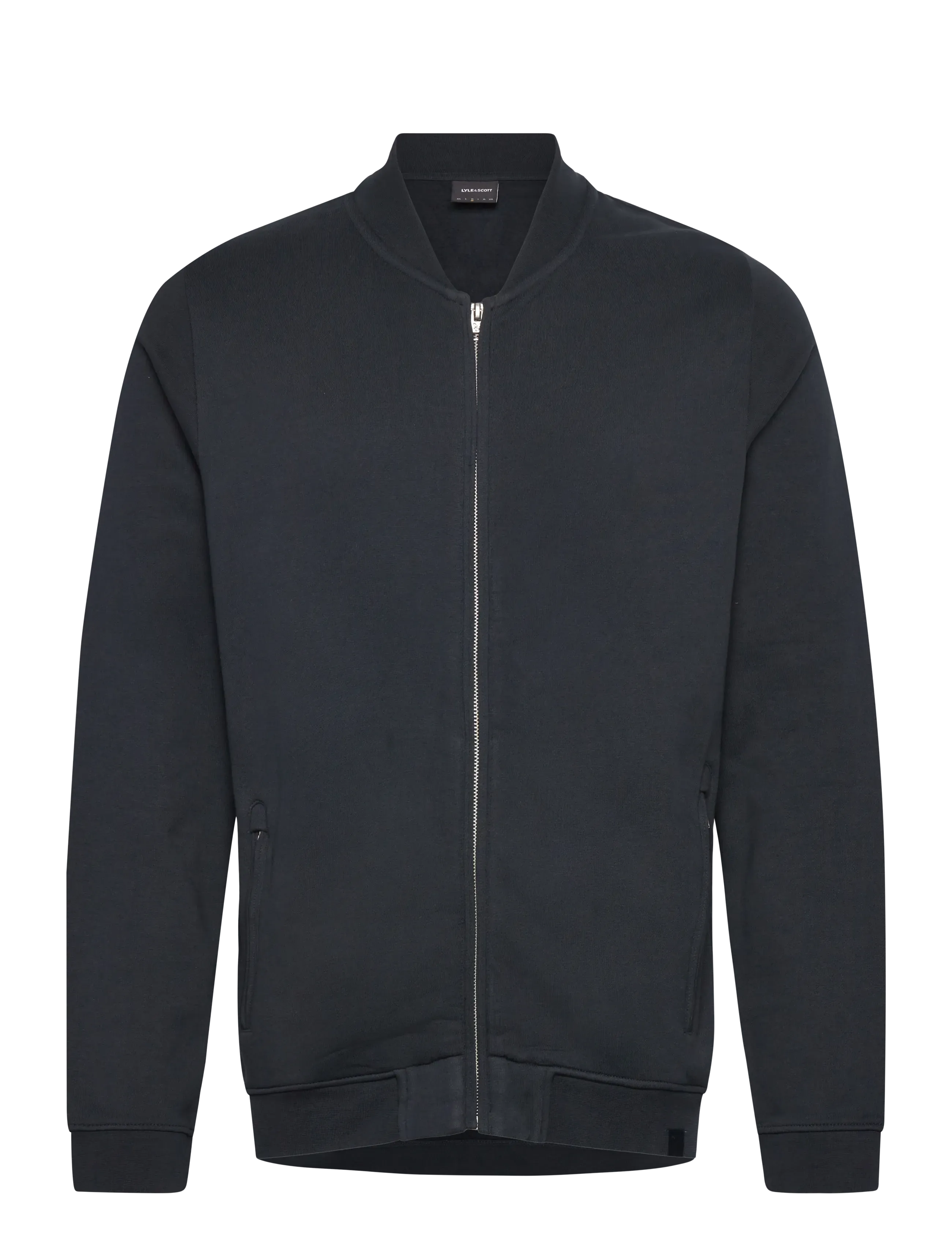 Z271 DARK NAVY