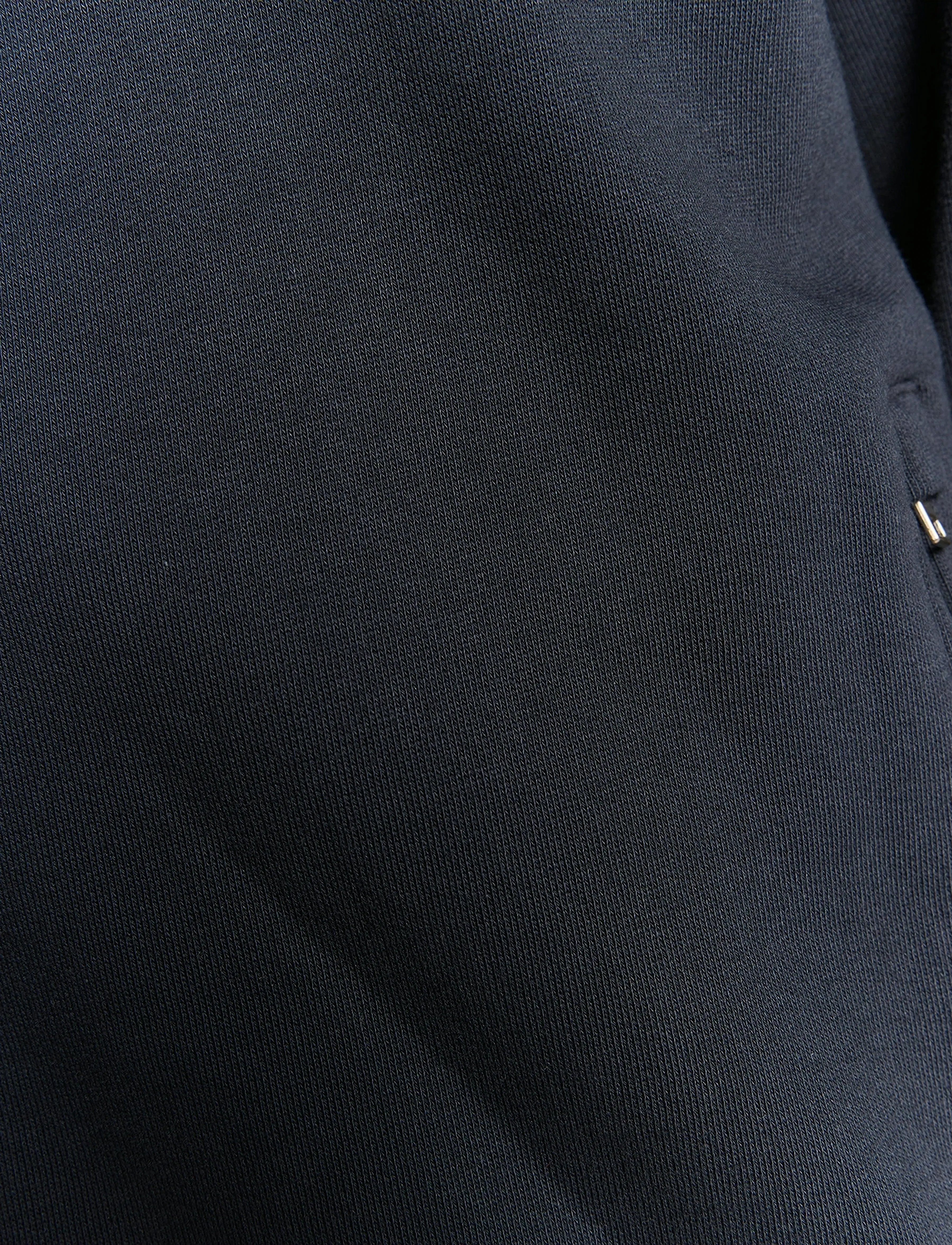Halvlång ärm Jersey Bomber 7