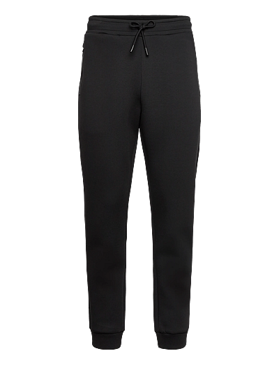 Neoprene Sweatpant