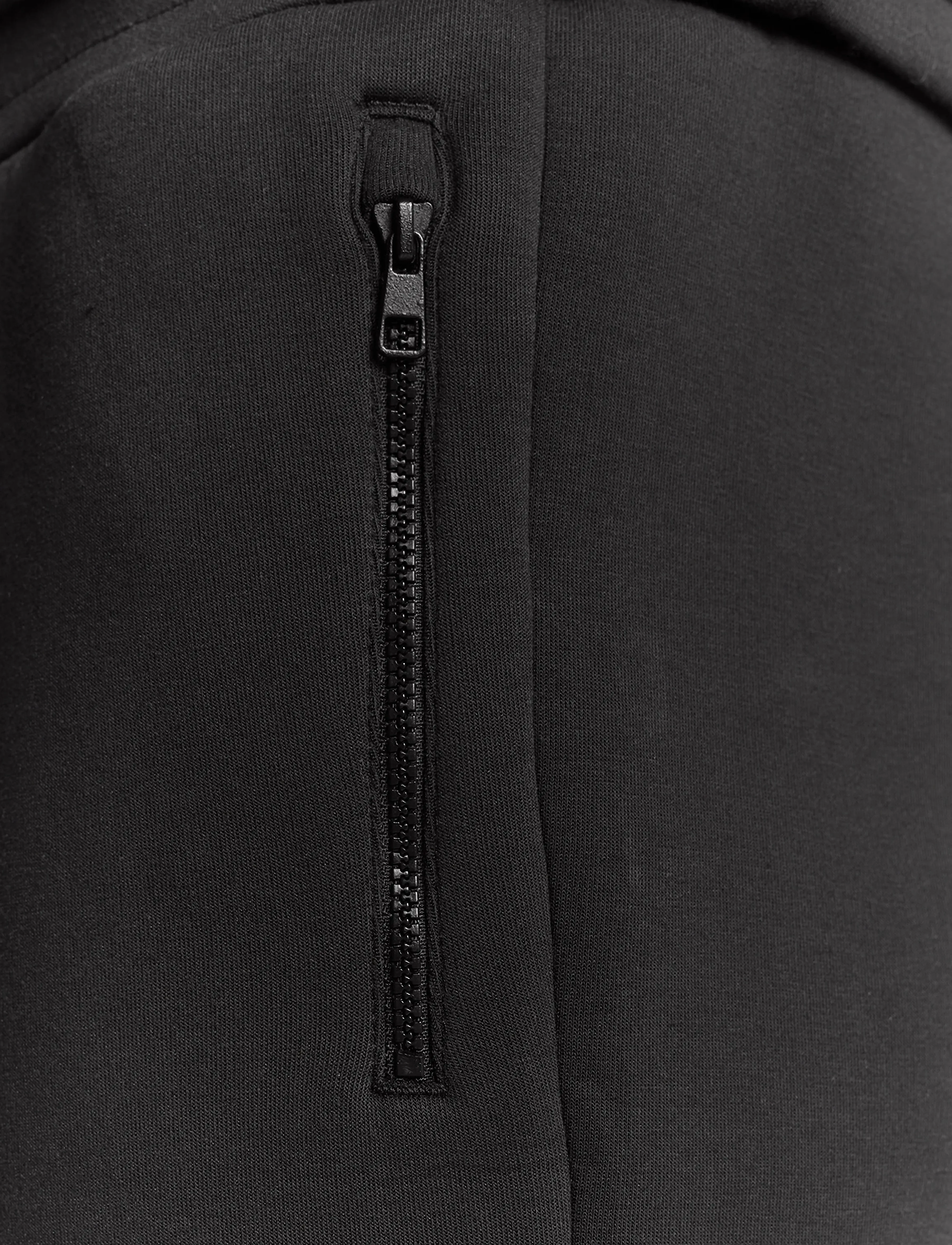Lyle & Scott Neoprene Sweatpant byxor herr – bild 5