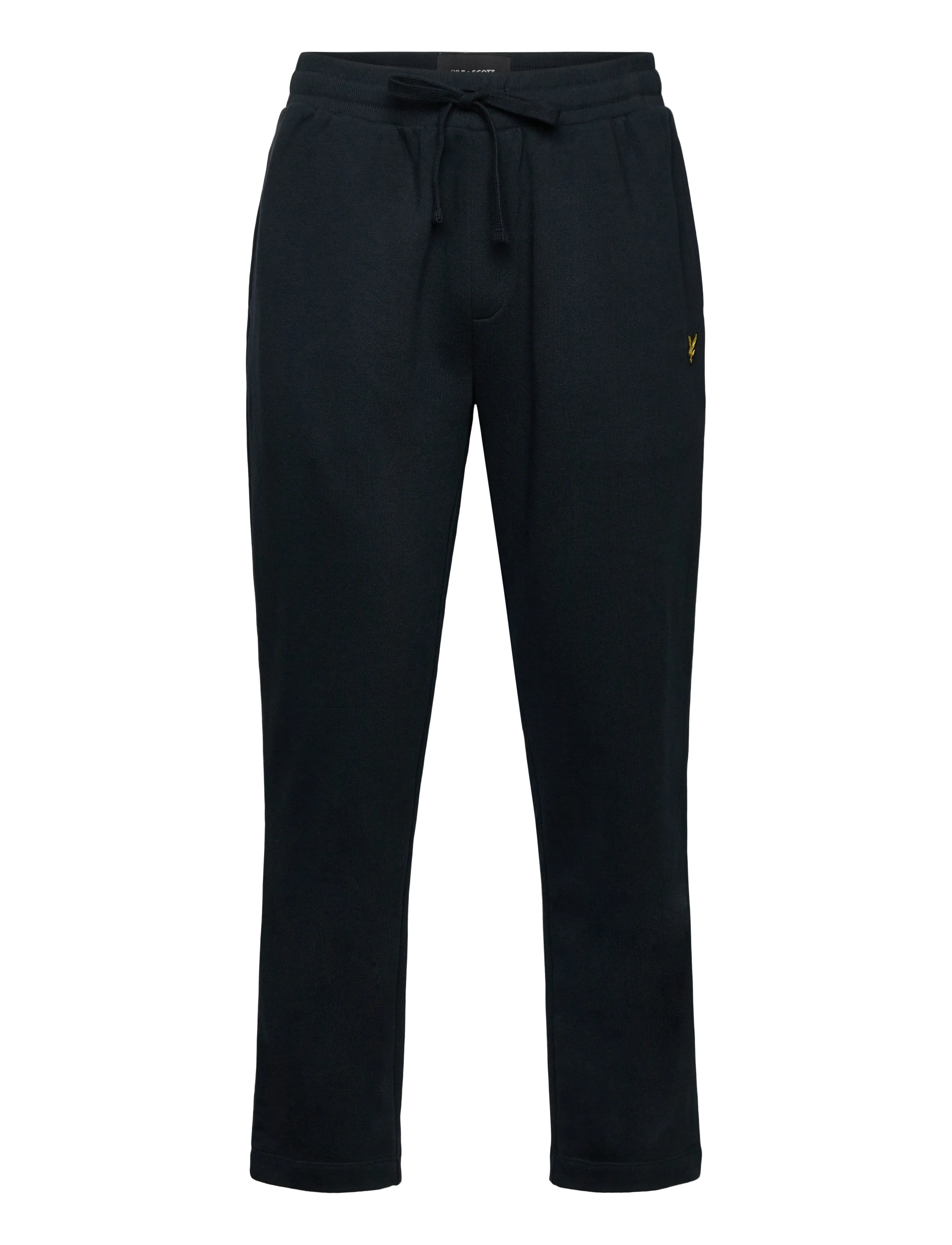 Z271 DARK NAVY
