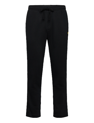 Straight Leg Jogger