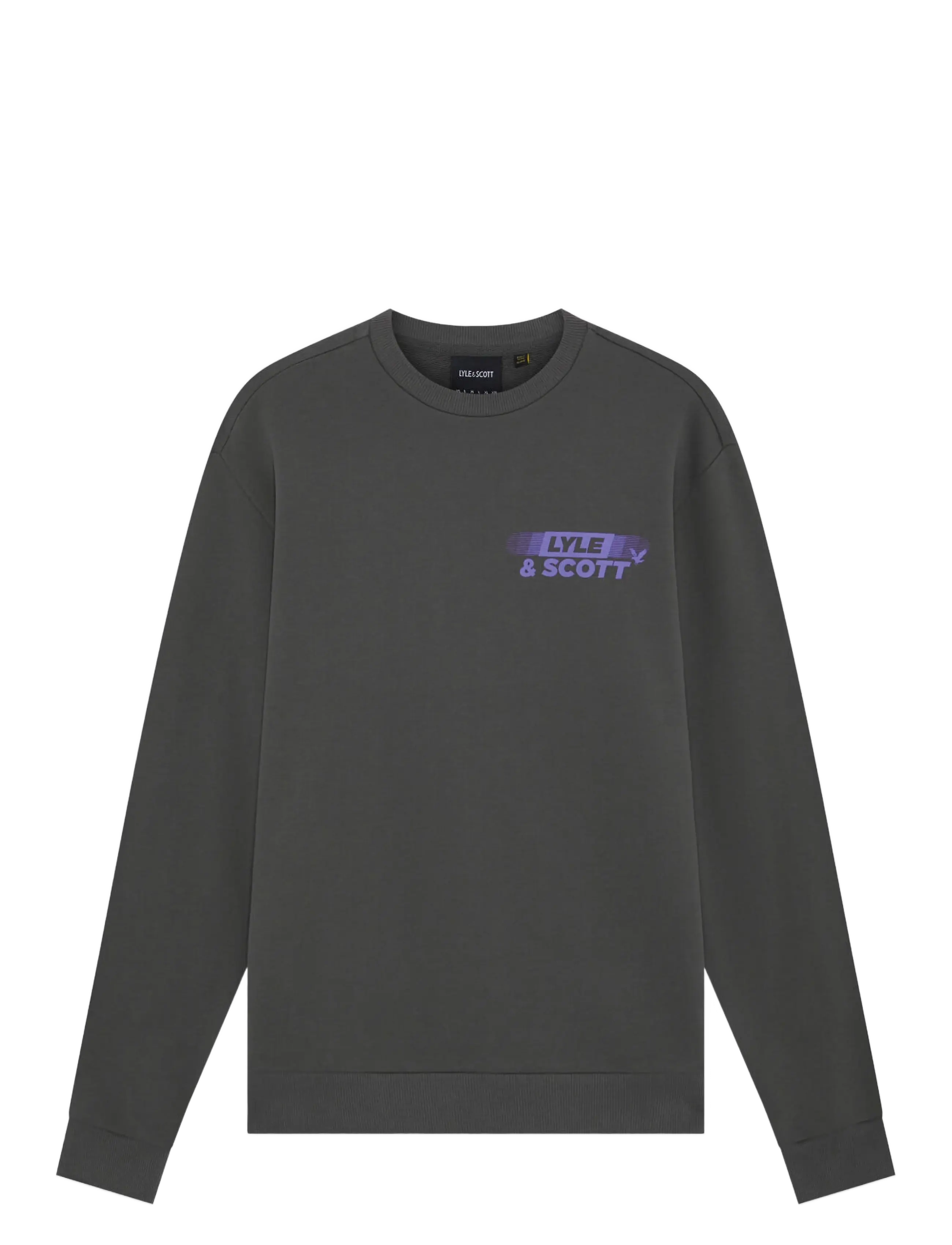 GUNMETAL