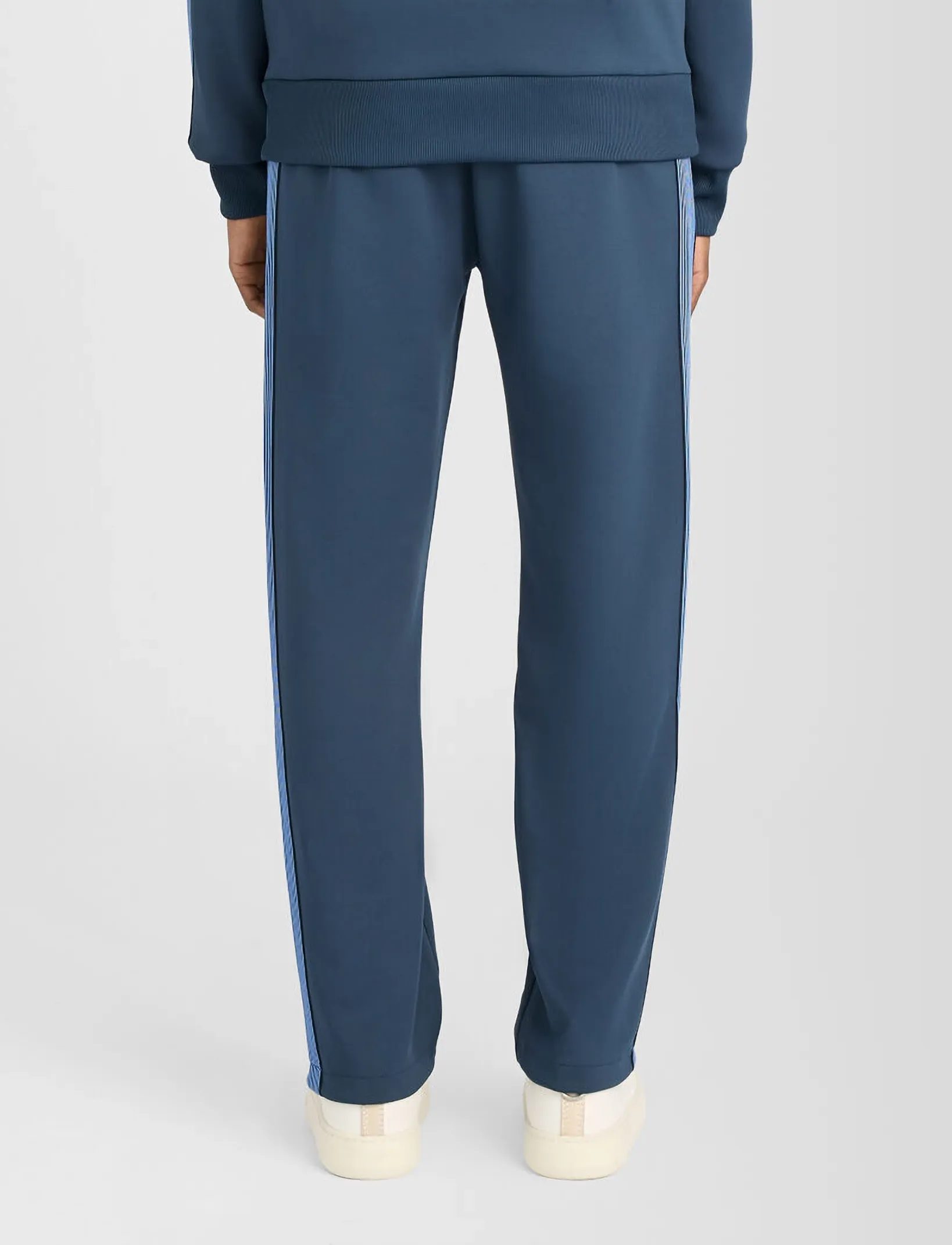 Lyle & Scott Byxa herr – bild 3