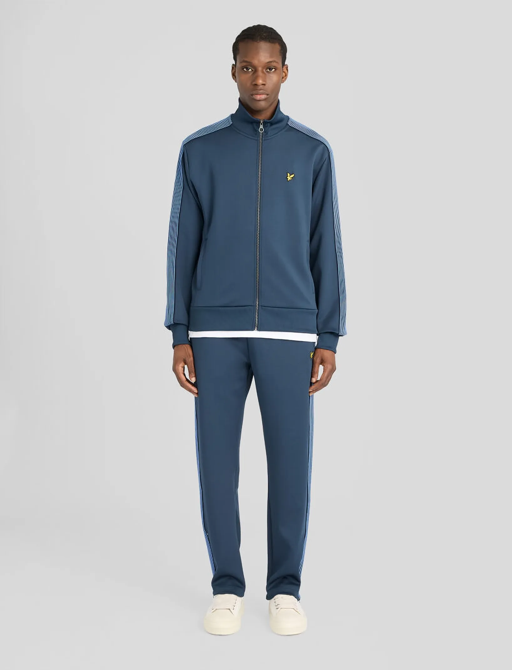 Lyle & Scott Byxa herr – bild 4