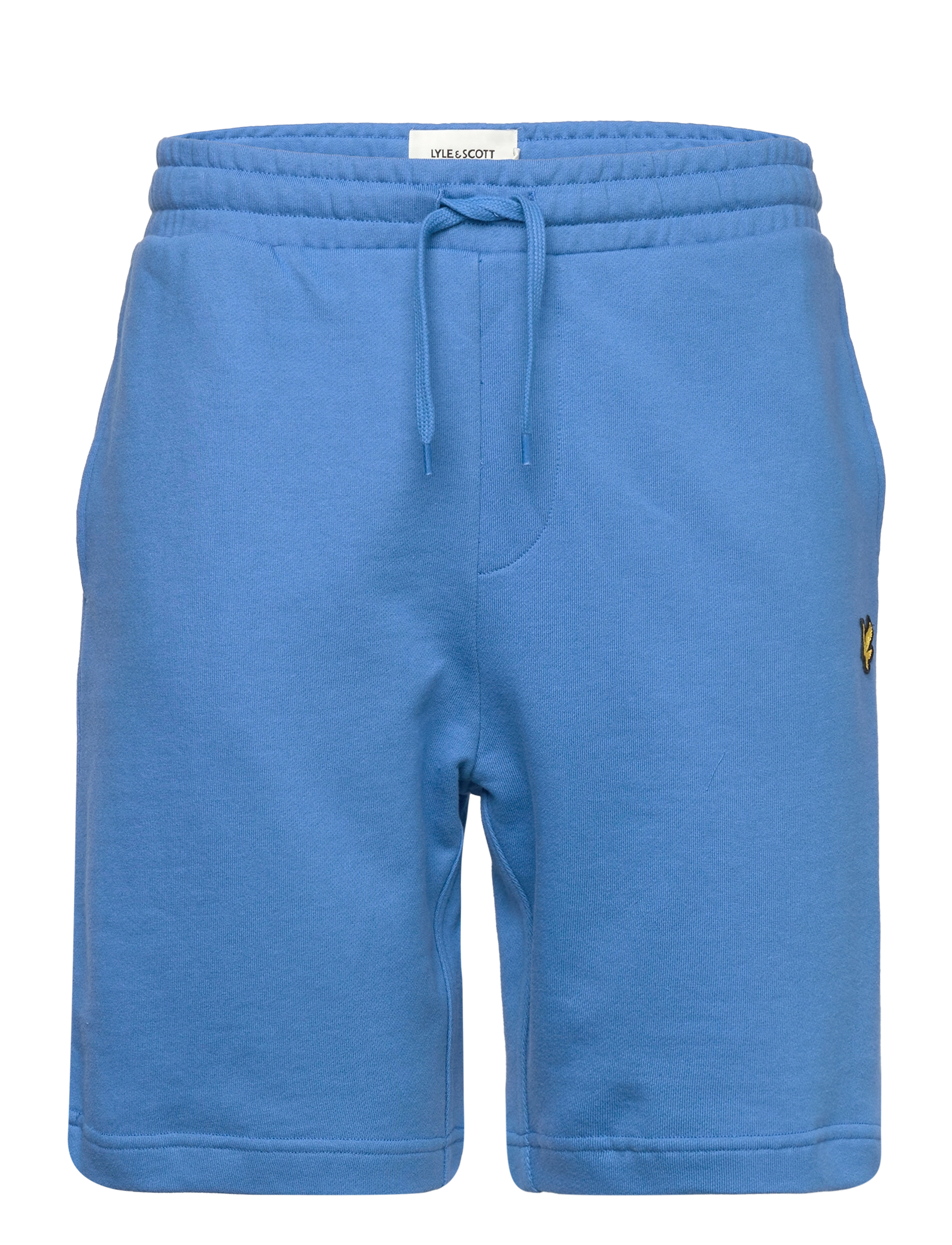 SPRING BLUE