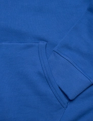 Lyle & Scott - Pullover Hoodie - kapuzenpullover - bright blue - 7