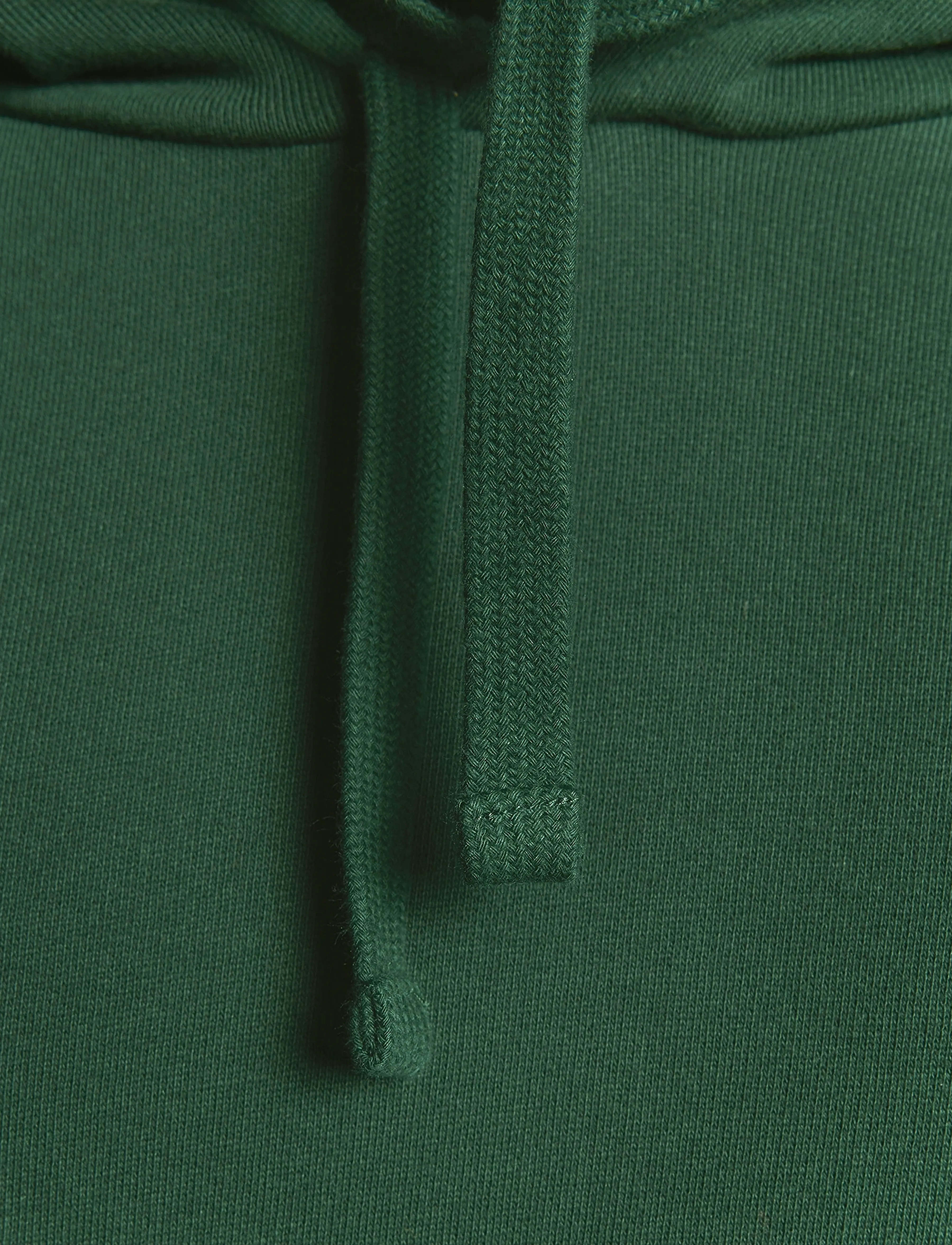 Lyle & Scott Pullover Hoodie herr – bild 5