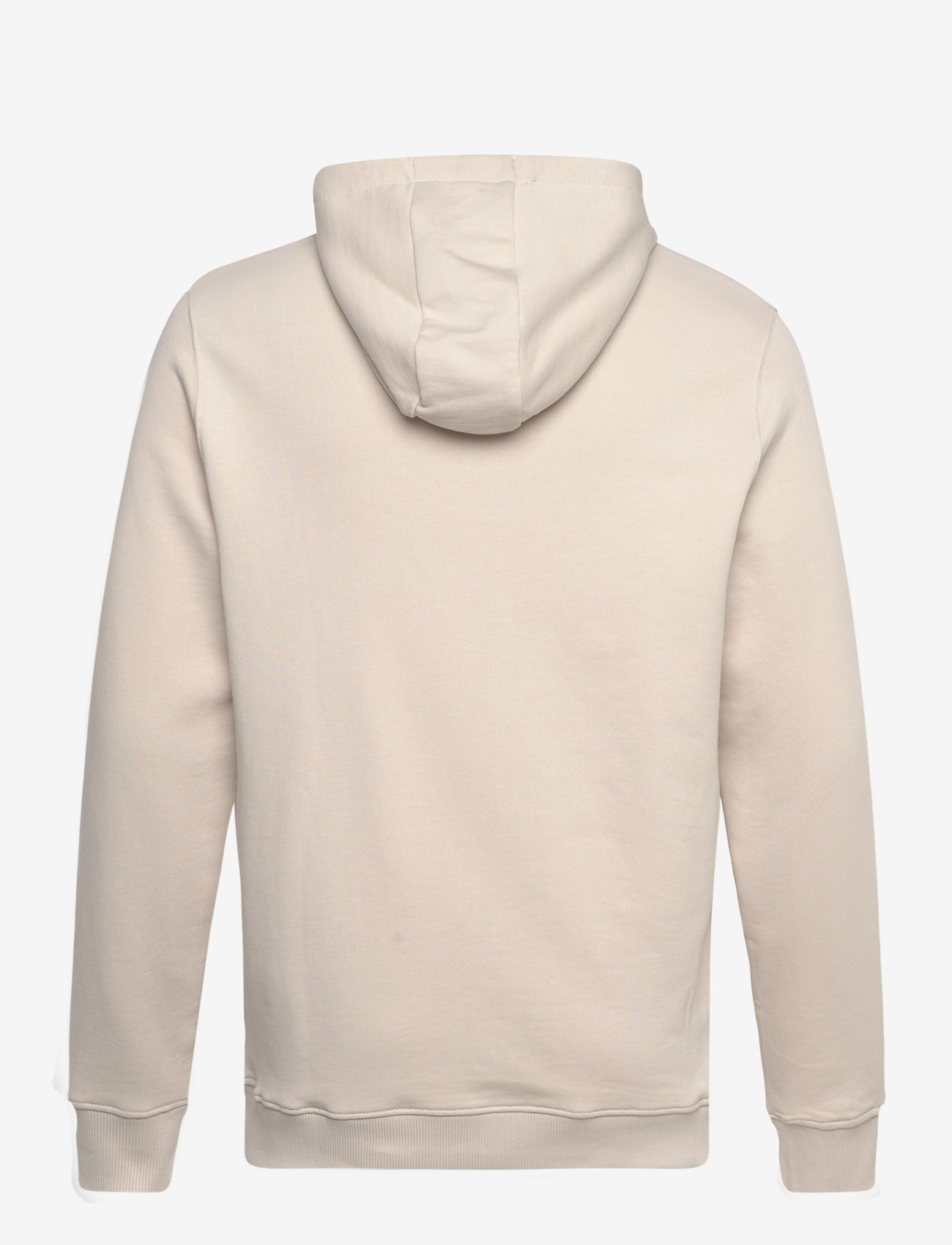 Lyle & Scott - Pullover Hoodie - kapuutsiga dressipluusid - w870 cove - 2