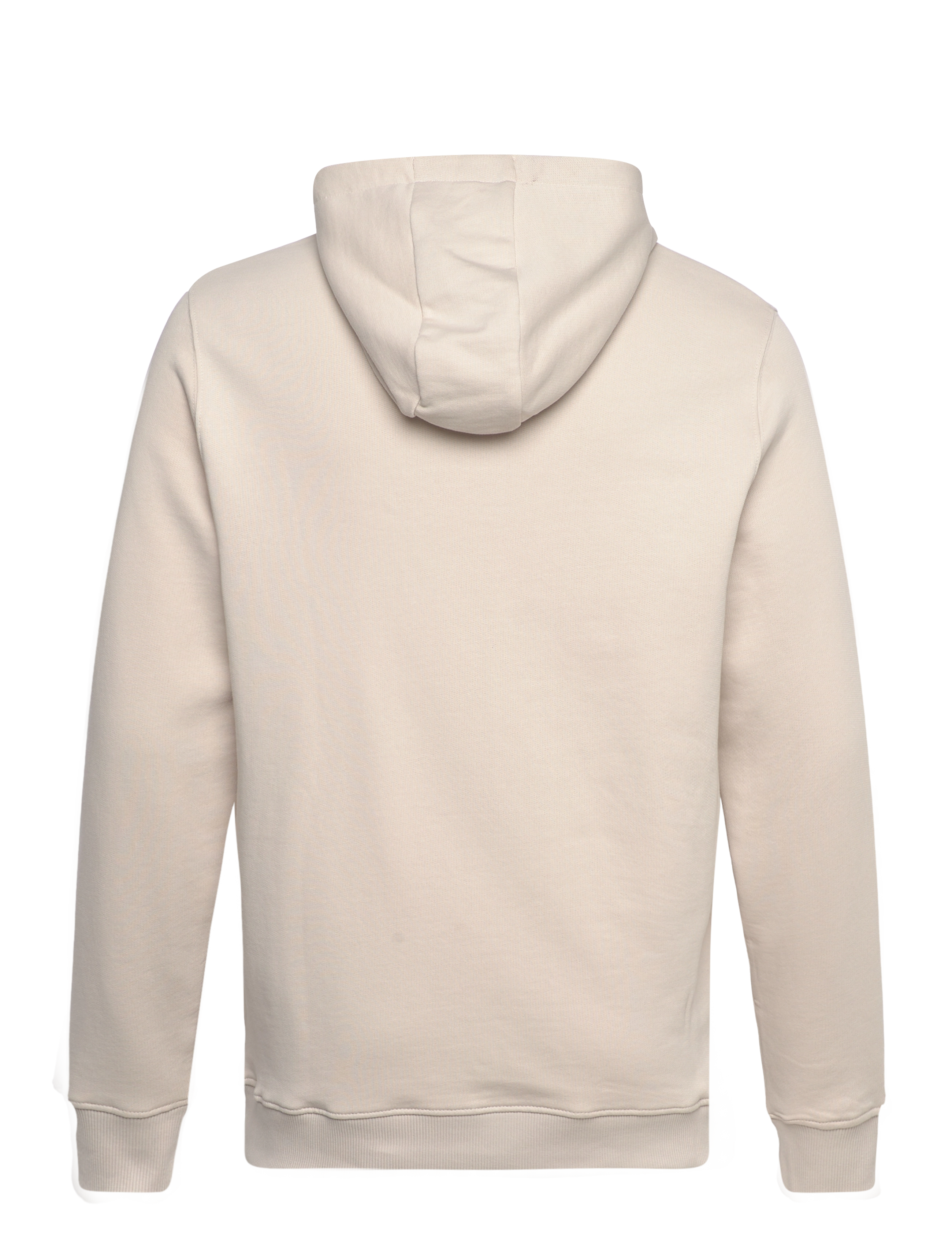 Lyle & Scott - Pullover Hoodie - kapuutsiga dressipluusid - w870 cove - 2