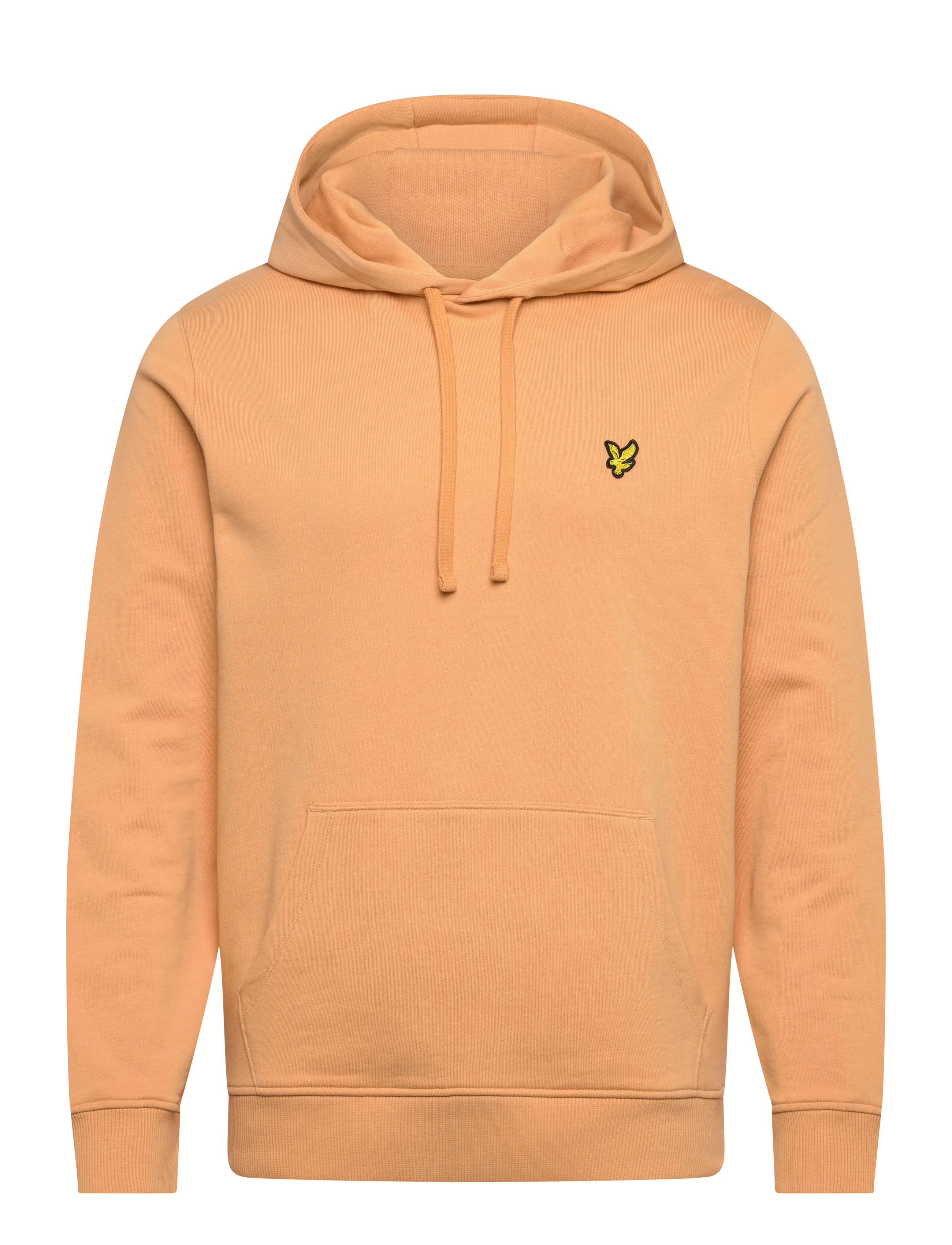 Pullover Hoodie - Y122 HONEYCOMB