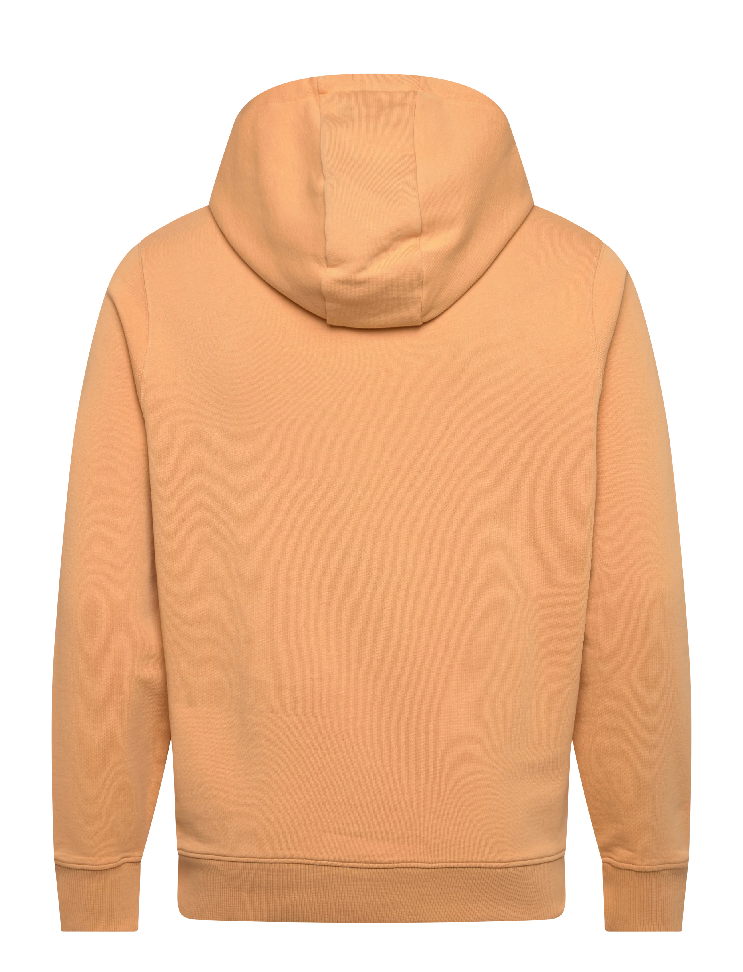Lyle & Scott - Pullover Hoodie - kapuutsiga dressipluusid - y122 honeycomb - 2