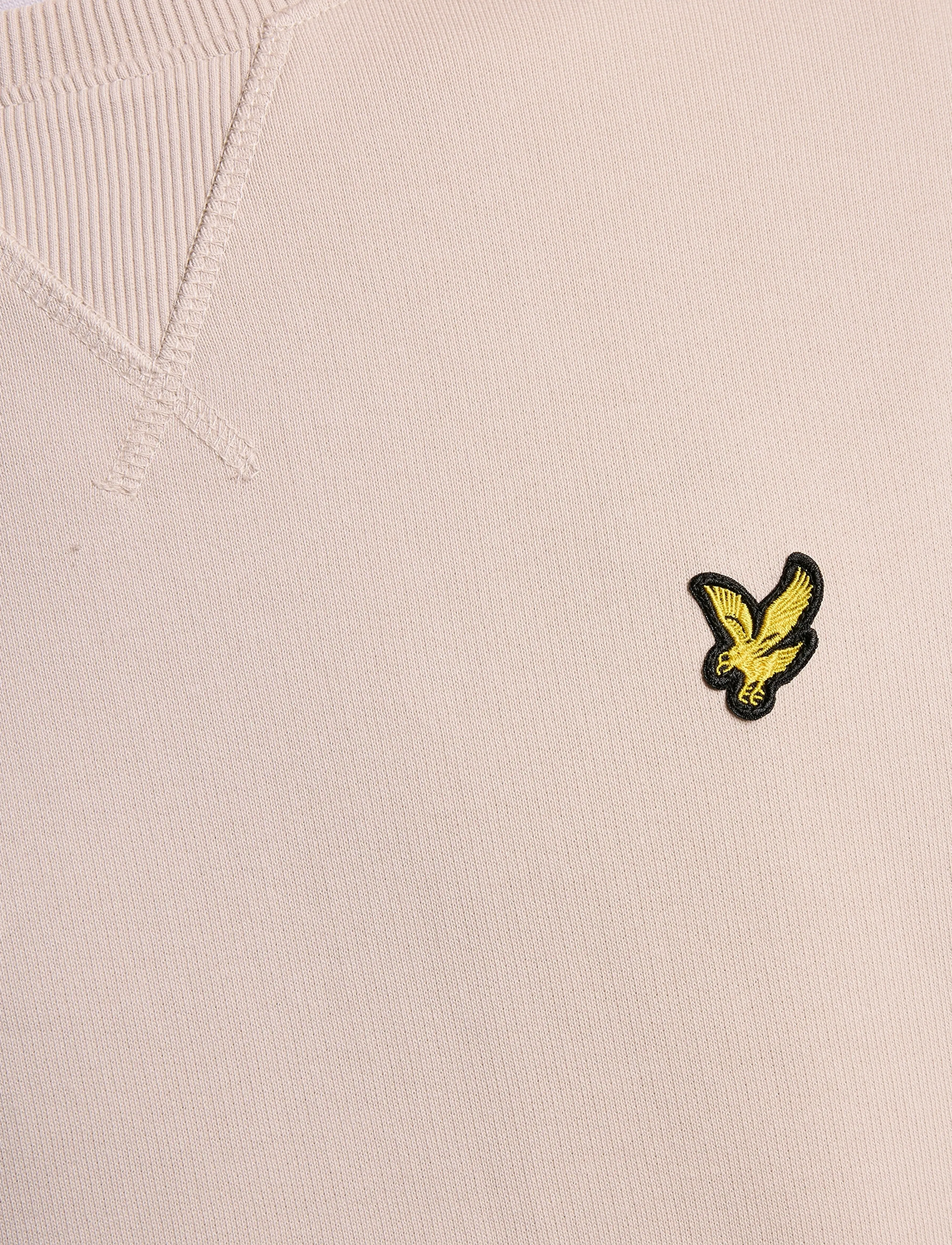 Lyle & Scott Tröja herr – bild 7