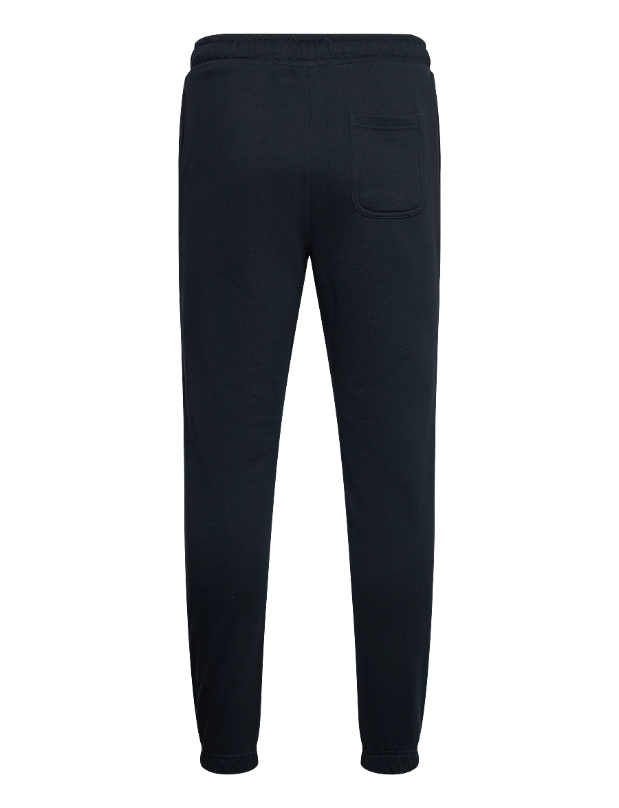 Lyle & Scott - Slim Sweat Pant - jogginghosen - dark navy - 2