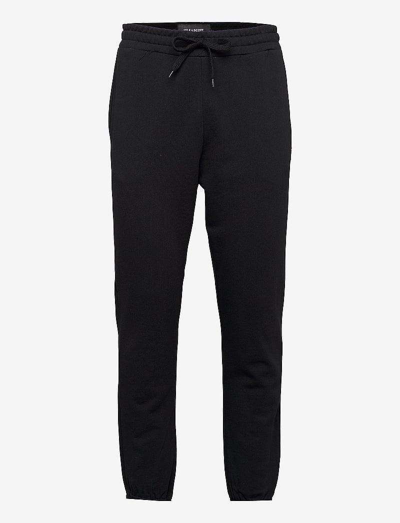 Lyle Scott Slim Sweat Pant (YLEML720VOG) Sweatpants