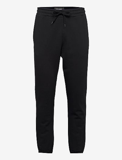 Slim Sweat Pant