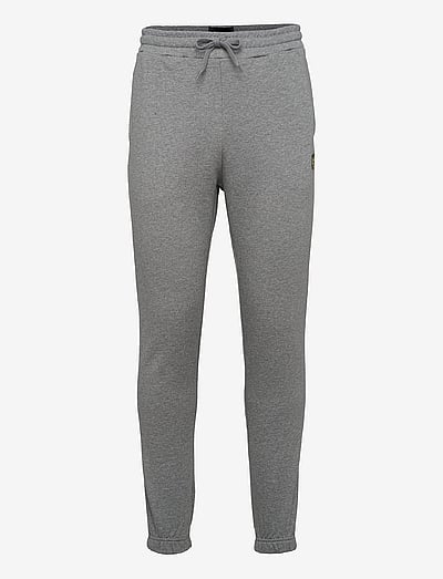 Slim Sweat Pant