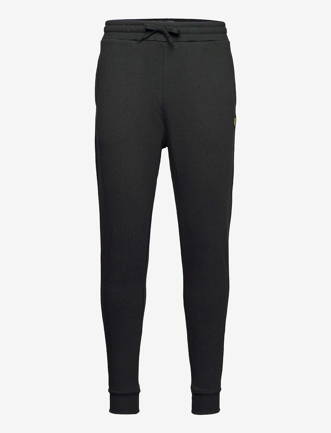 Lyle Scott Skinny Sweatpant Sweatpants Boozt