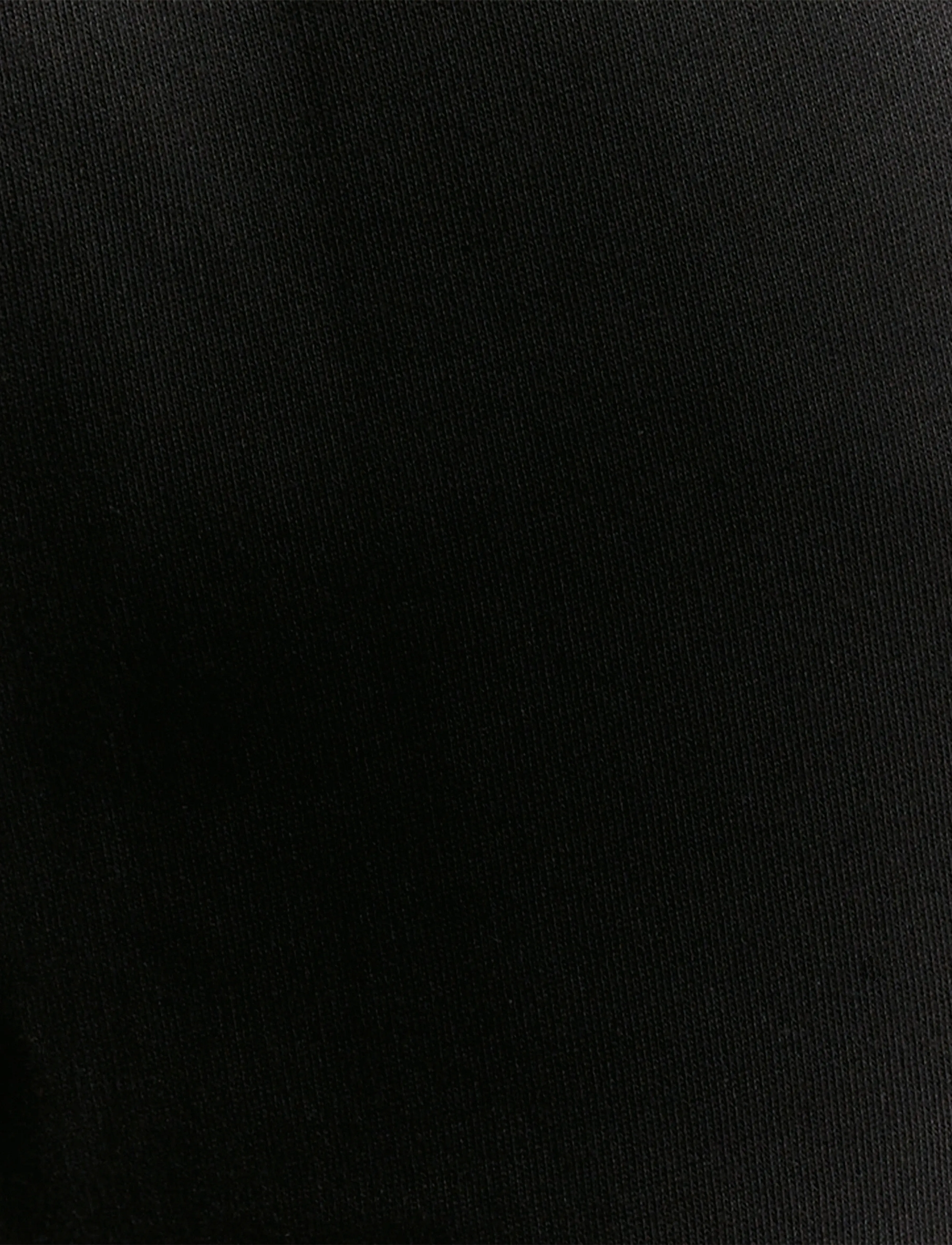 Lyle & Scott Byxa herr – bild 6