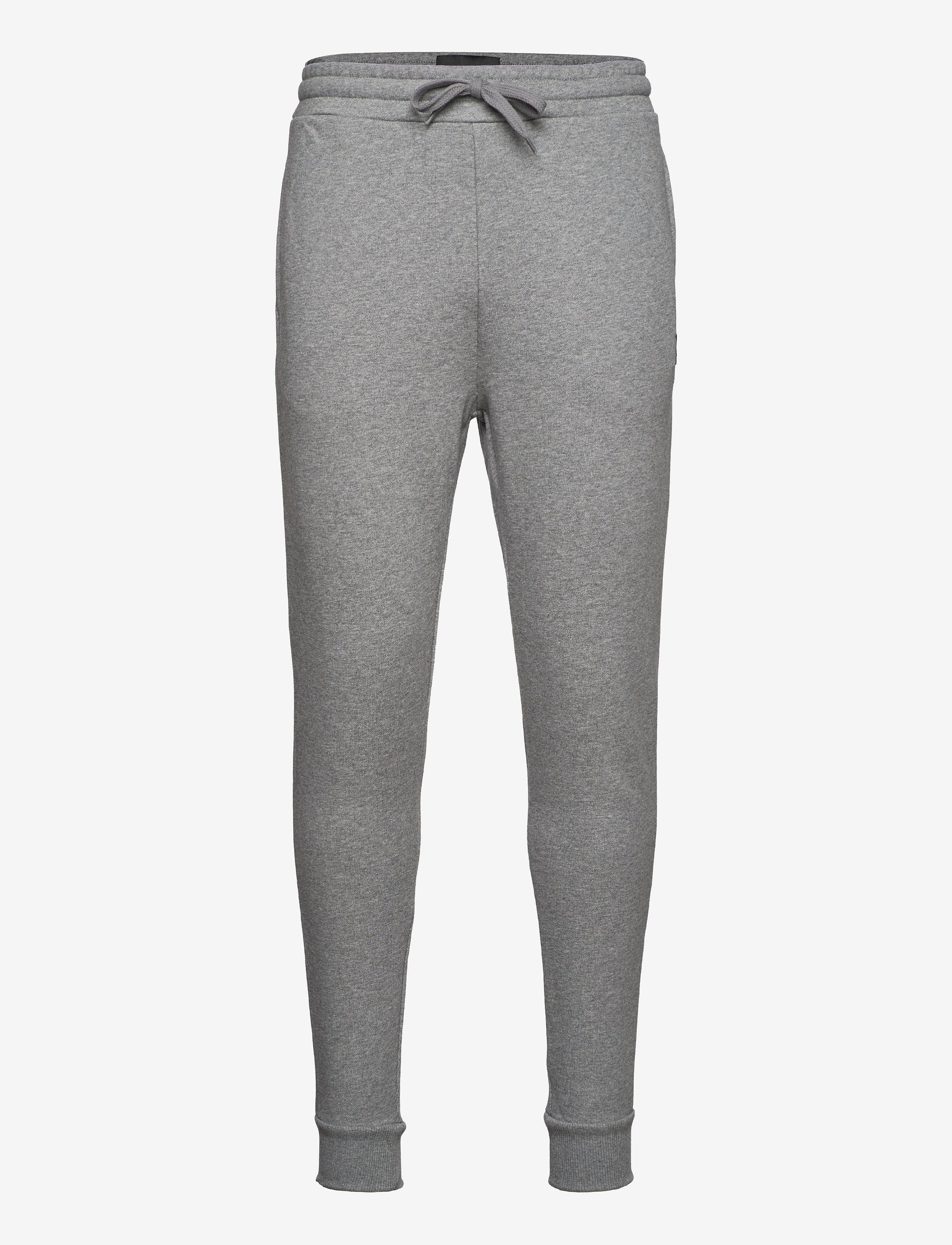 MID GREY MARL