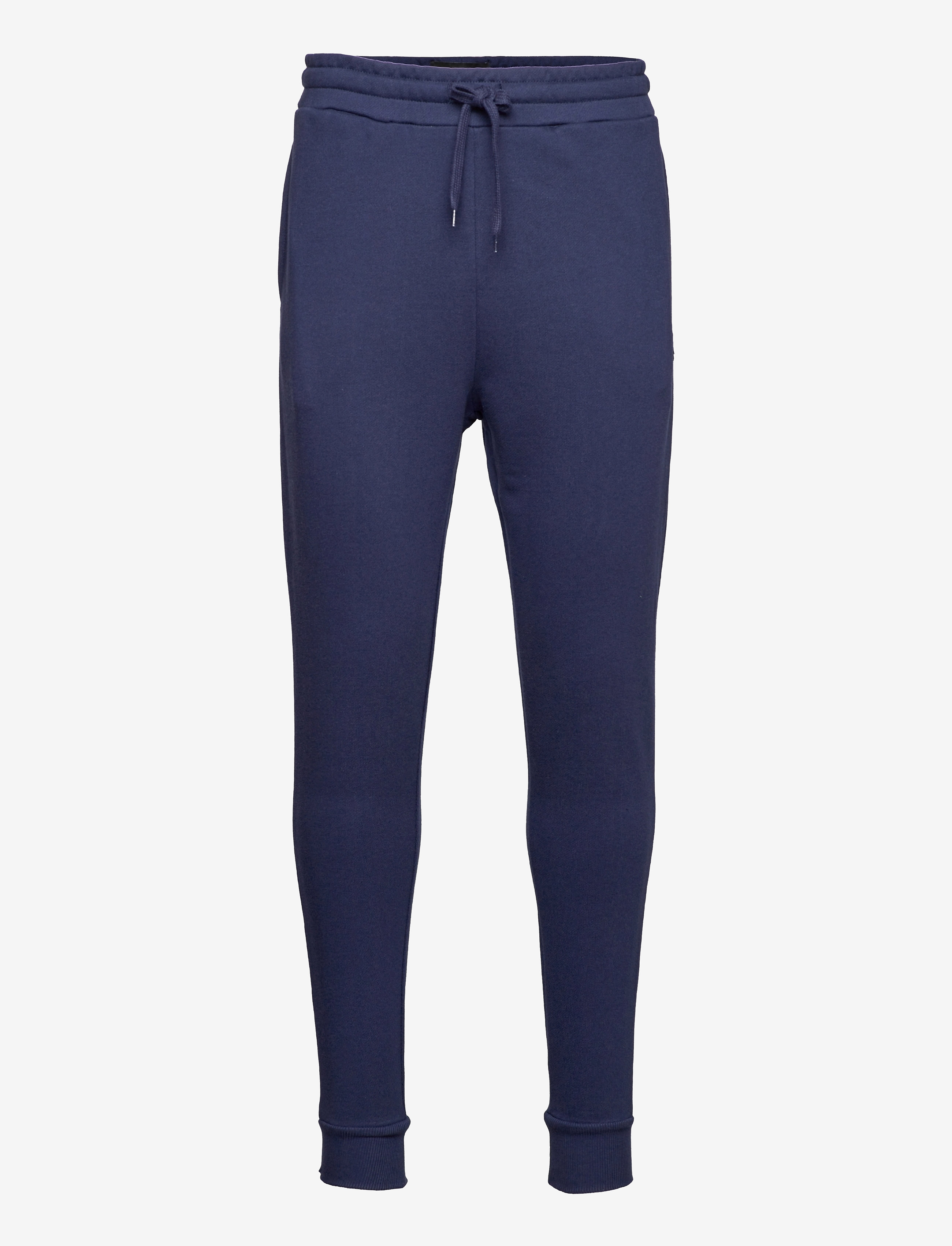 Lyle & Scott Skinny Sweatpant - Deals - NAVY / blue