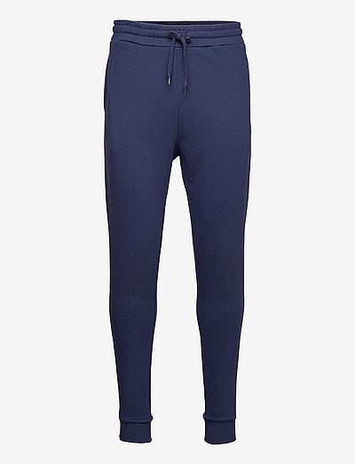 Skinny Sweatpant