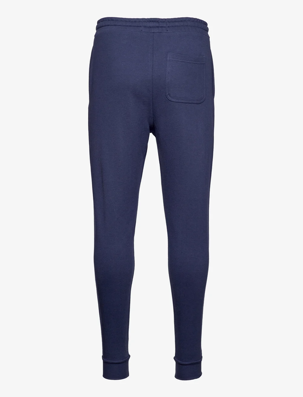 Lyle & Scott - Skinny Sweatpant - sweatpants - navy - 2