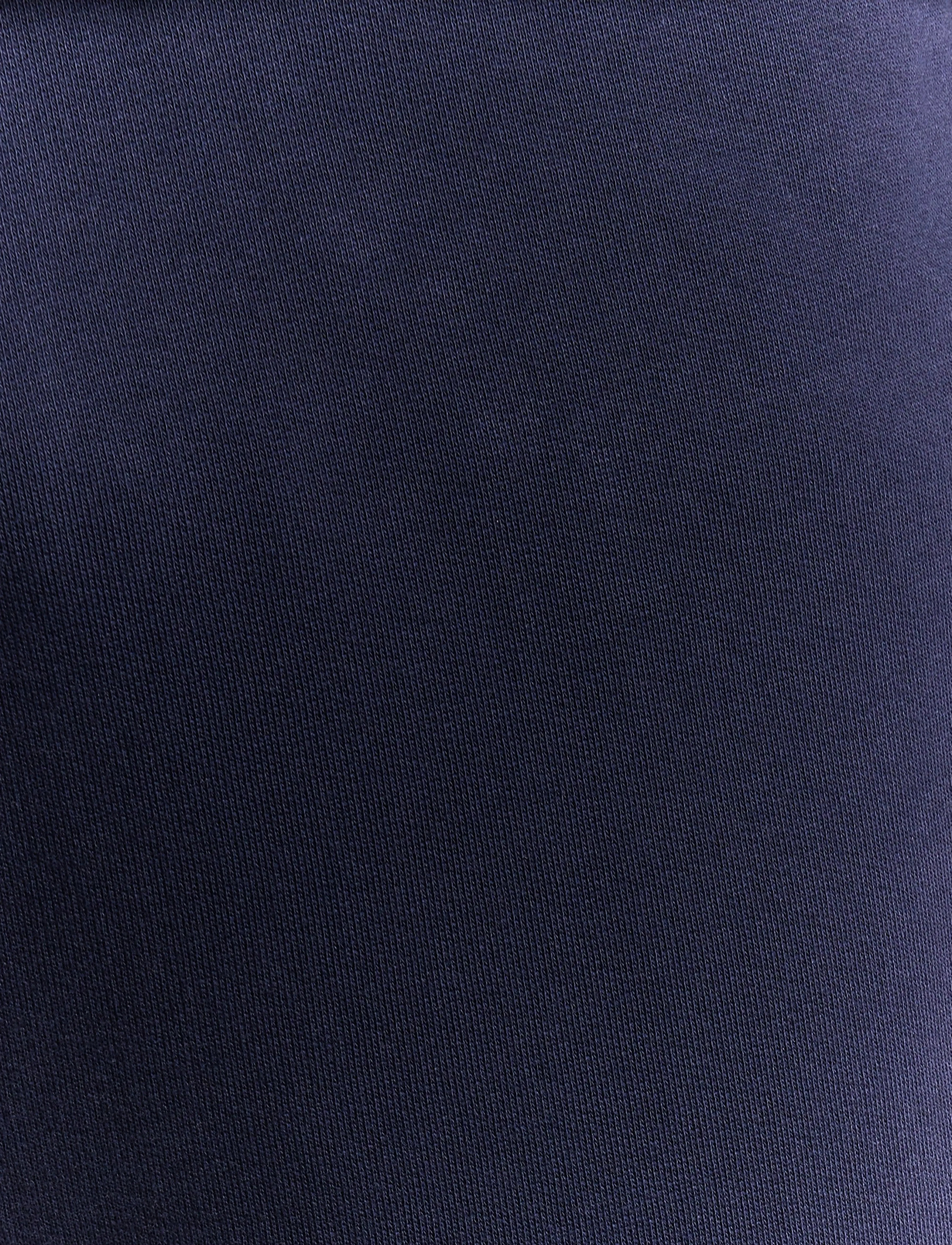 Lyle & Scott Byxa herr – bild 6
