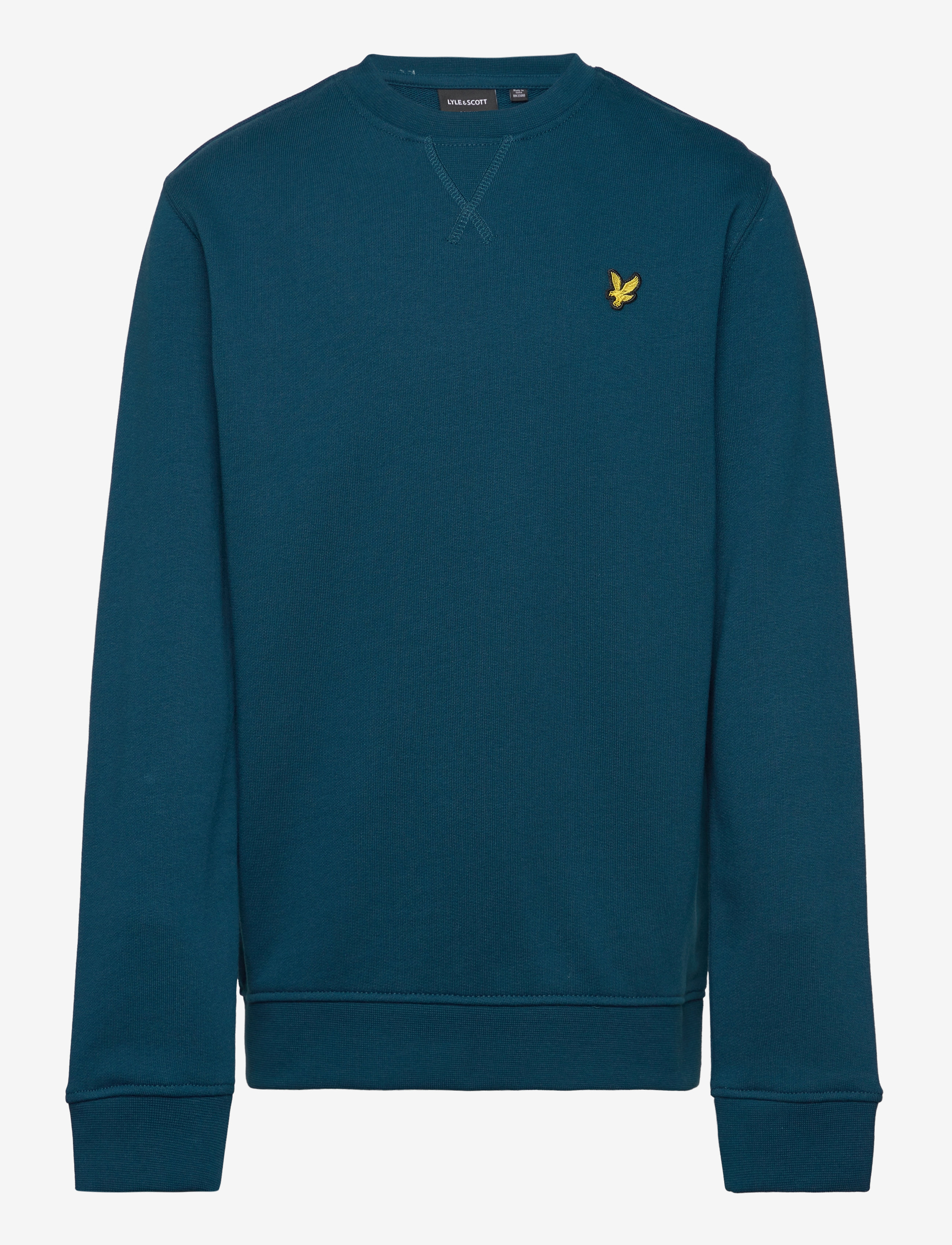 APRES NAVY