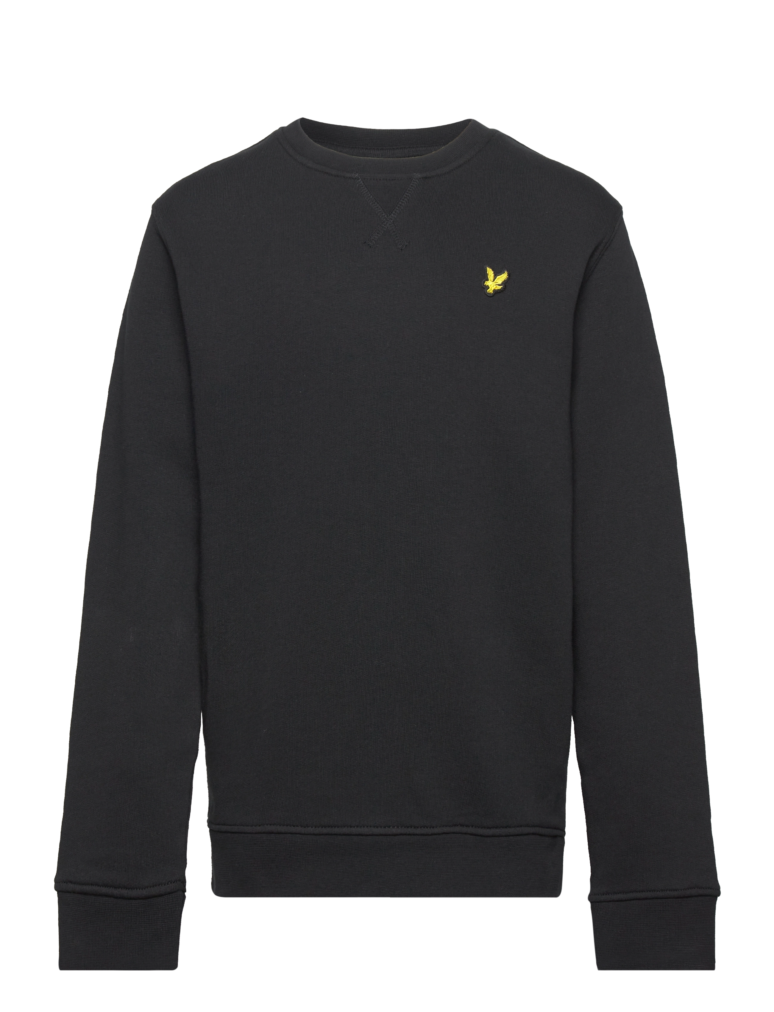 Z865 JET BLACK