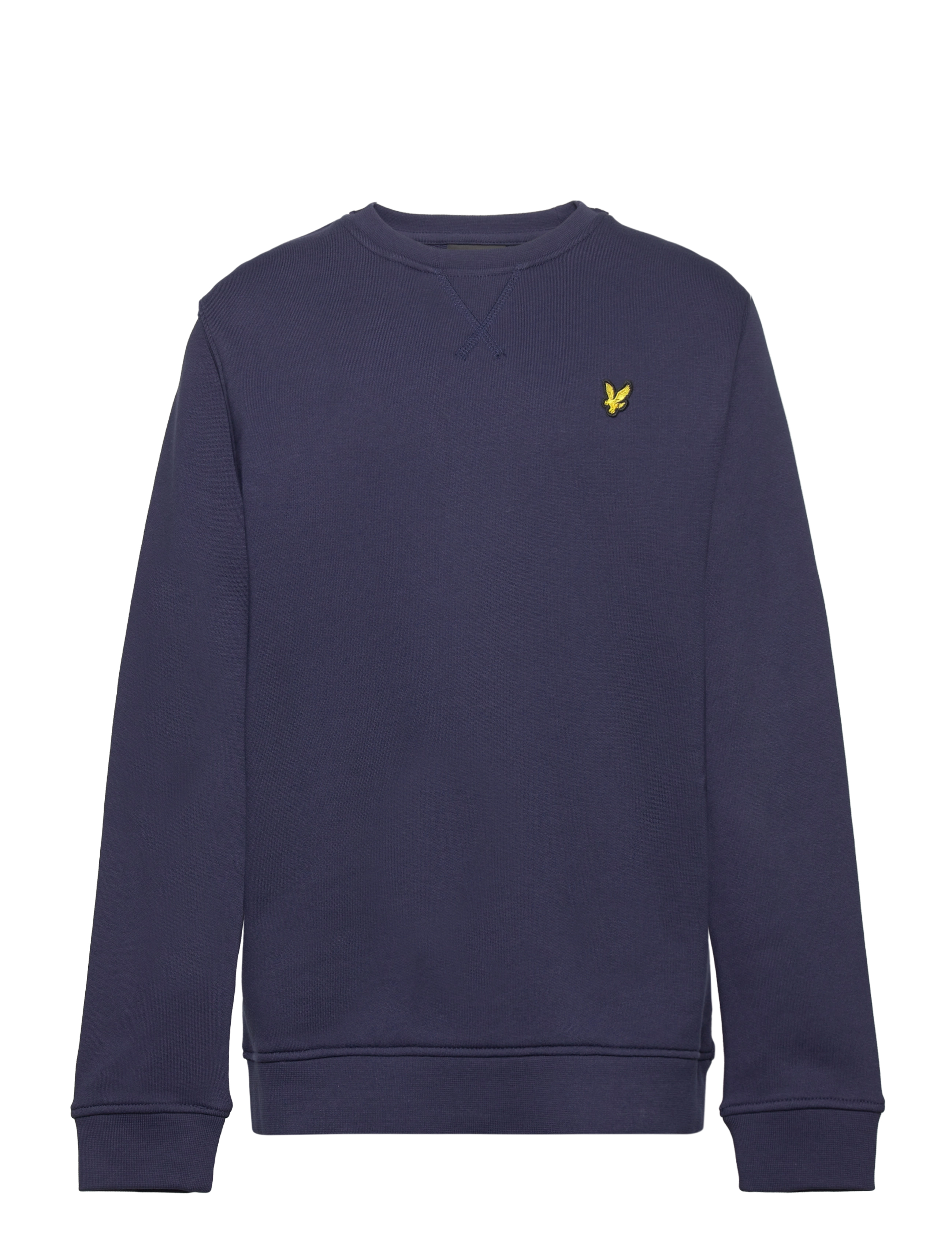 Z99 NAVY