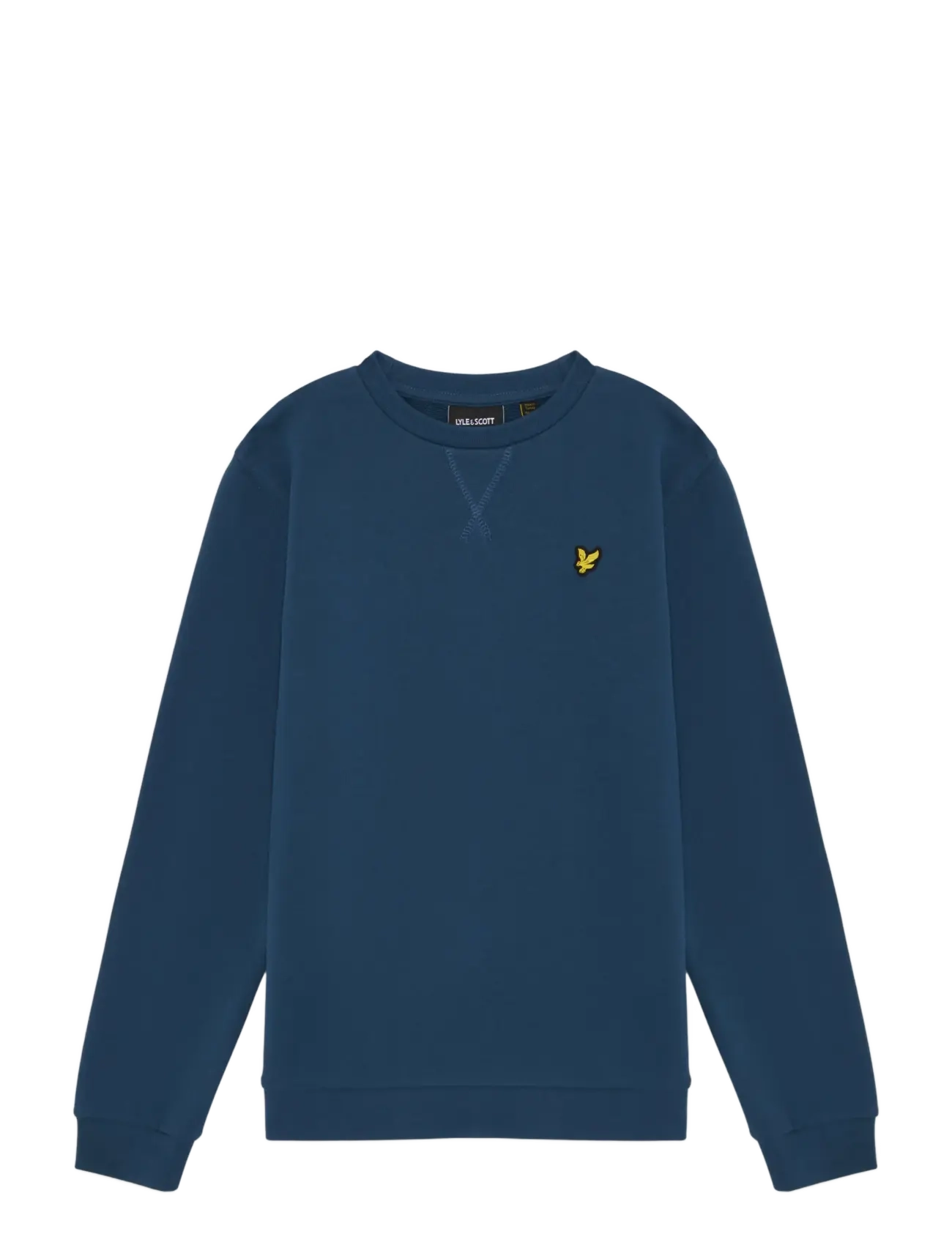 AEGEAN BLUE