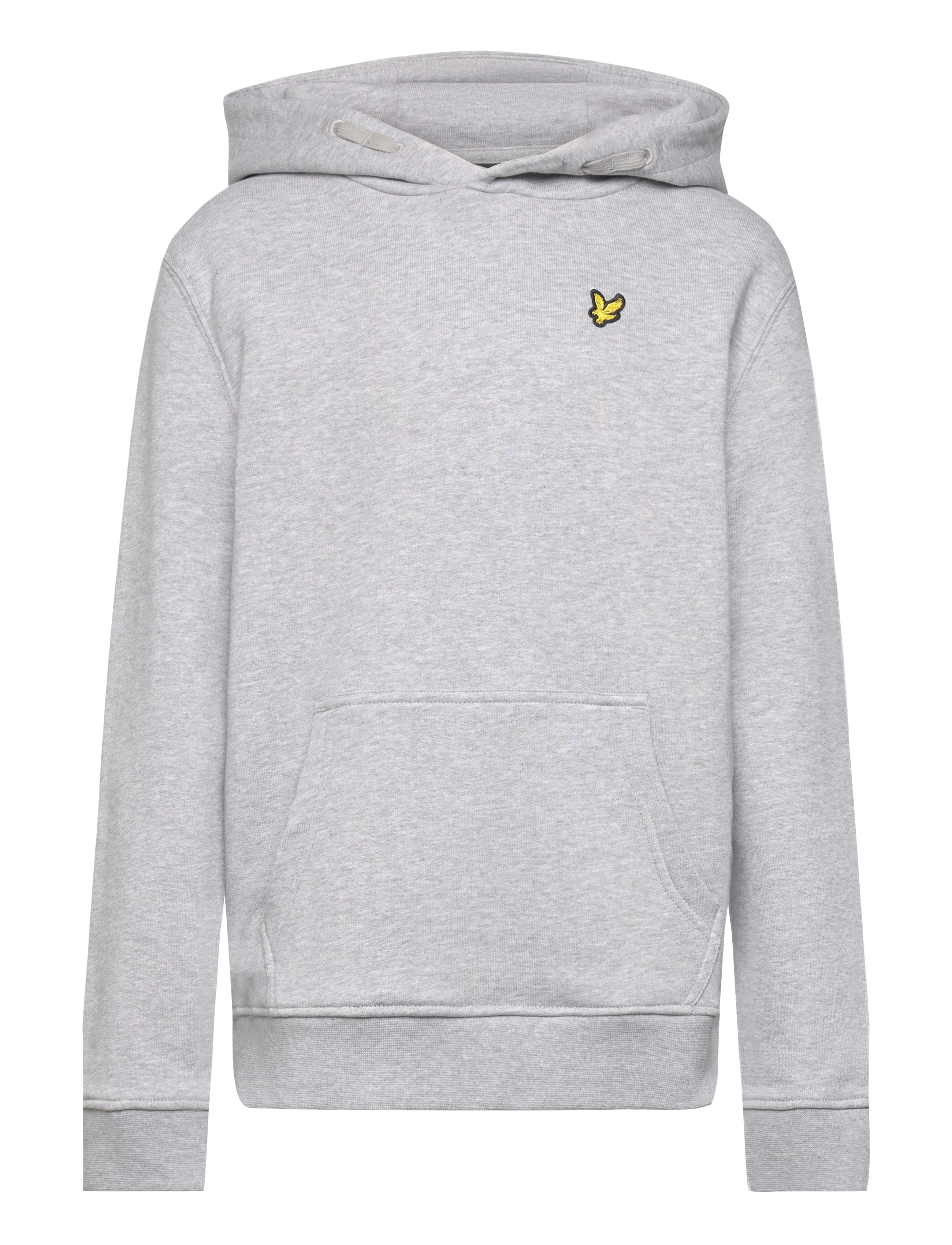 D24 LIGHT GREY MARL
