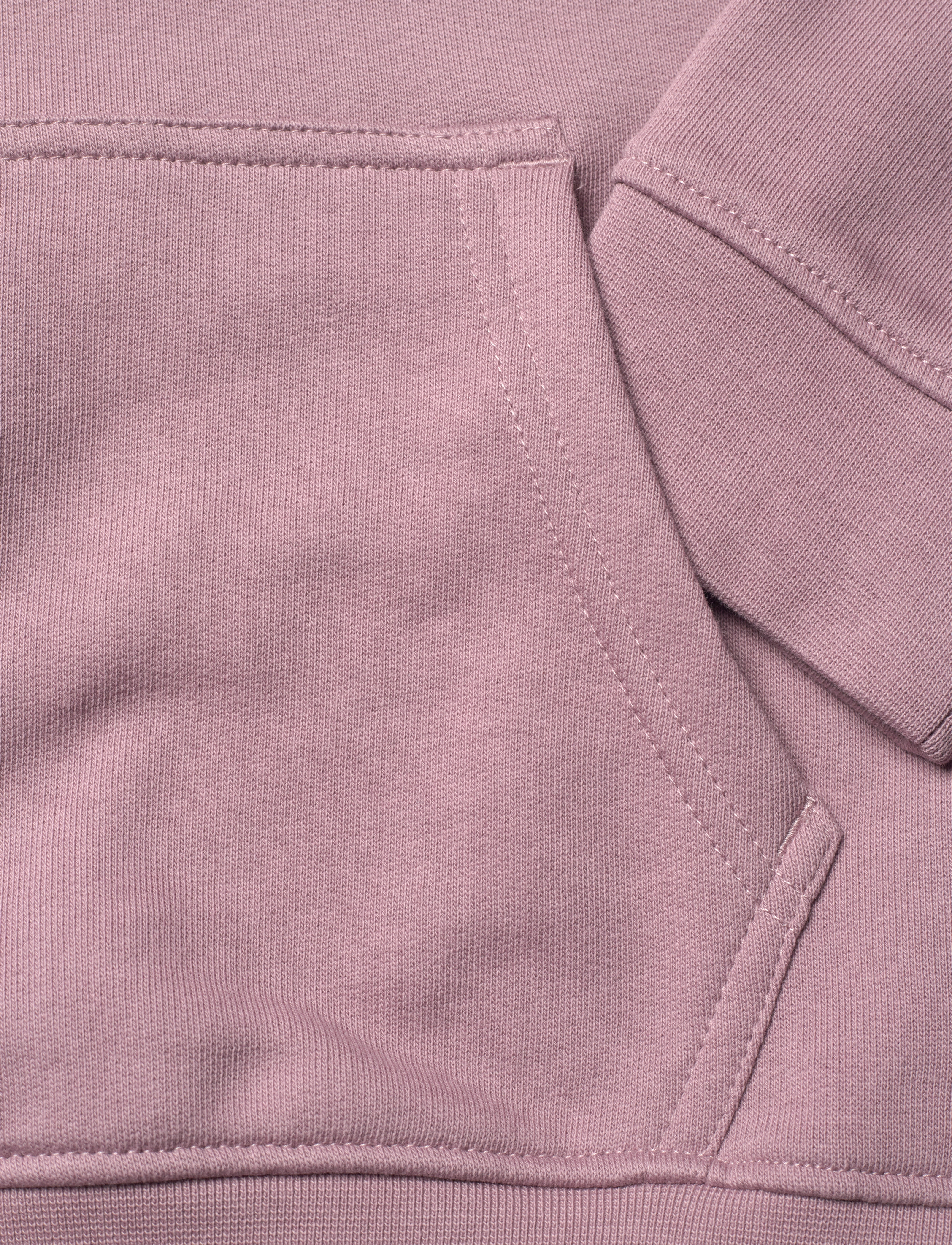 Lyle & Scott - Pullover Hoodie - hupparit - mountain thistle - 3