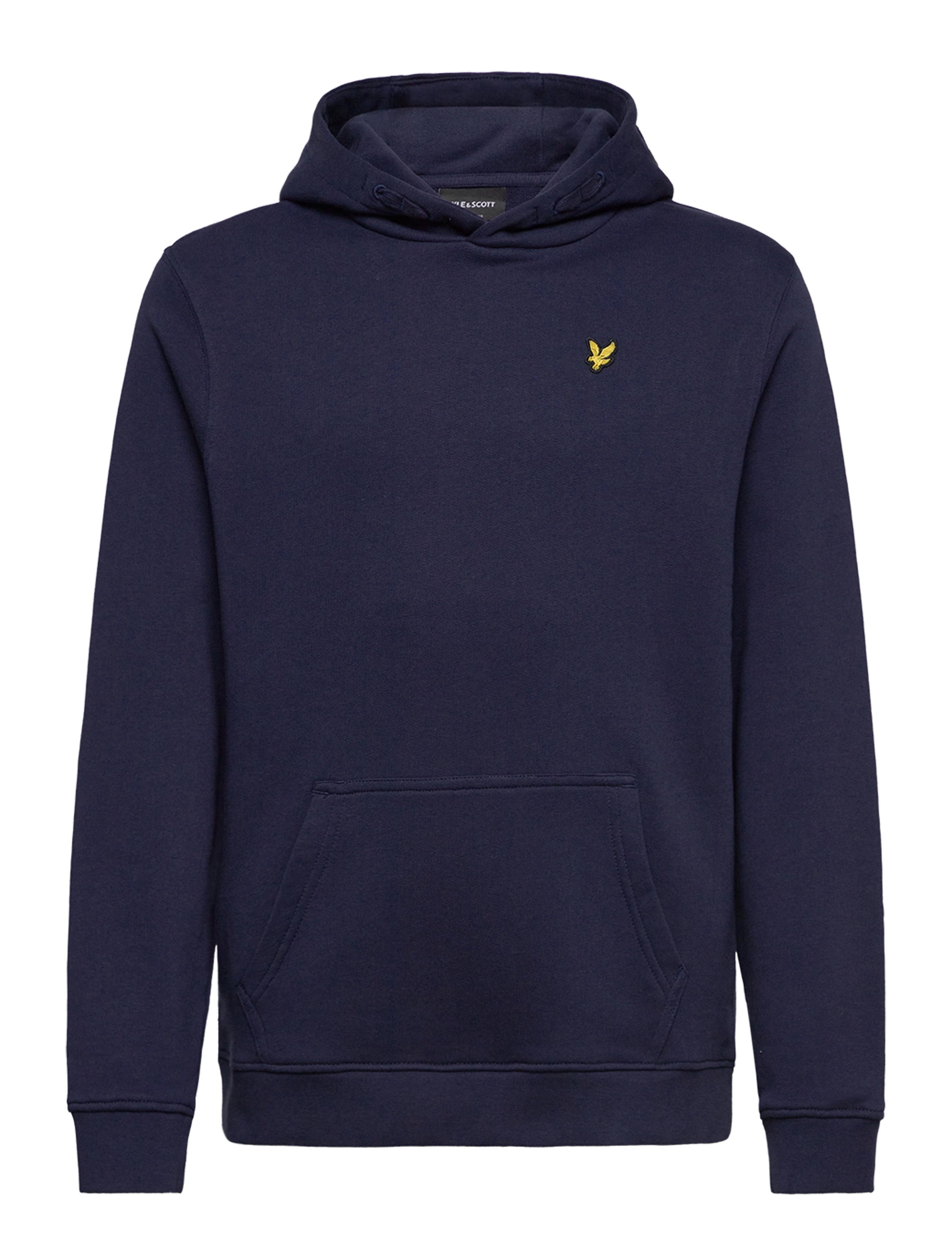 Z99 NAVY