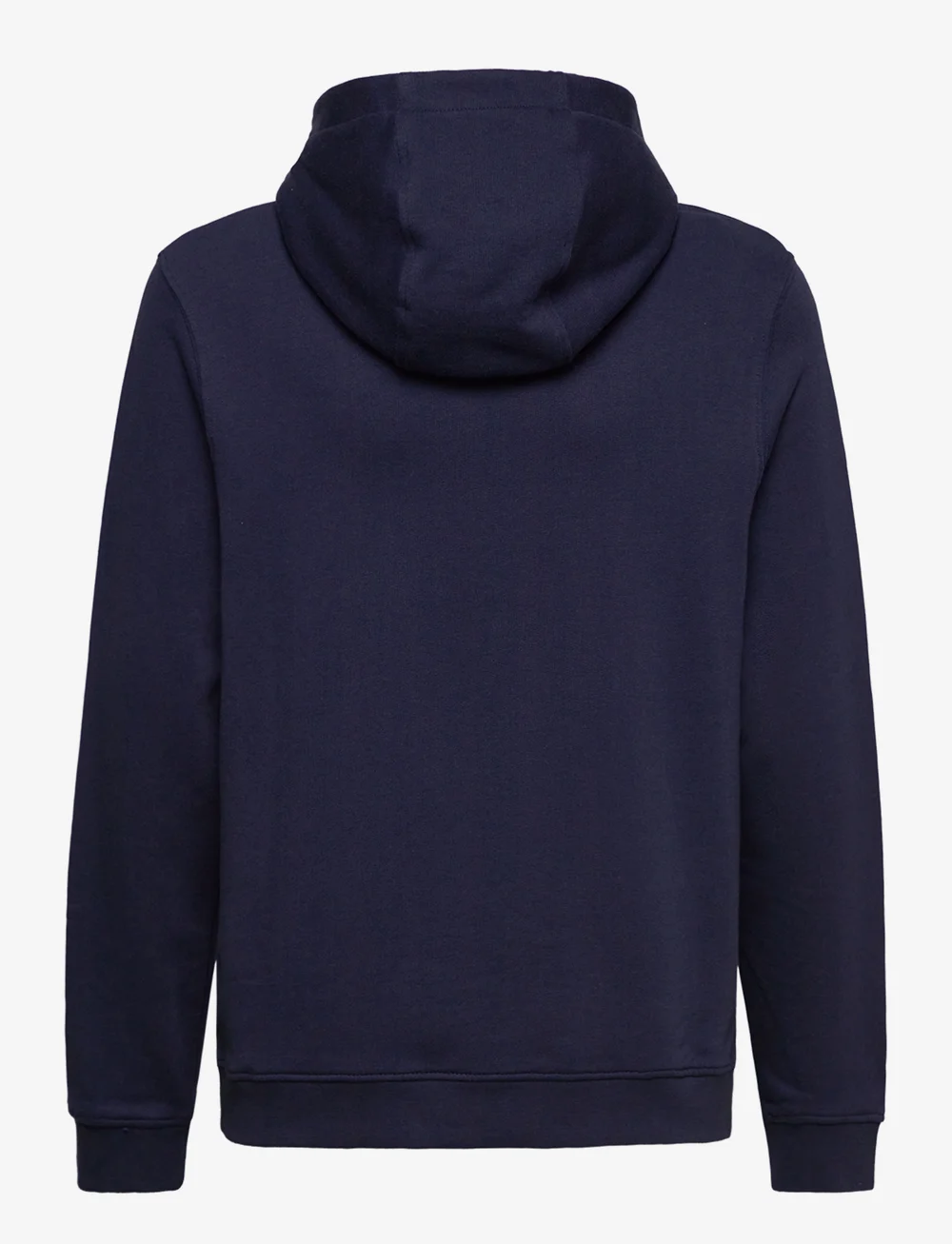 Lyle & Scott - Pullover Hoodie - hoodies - z99 navy - 2