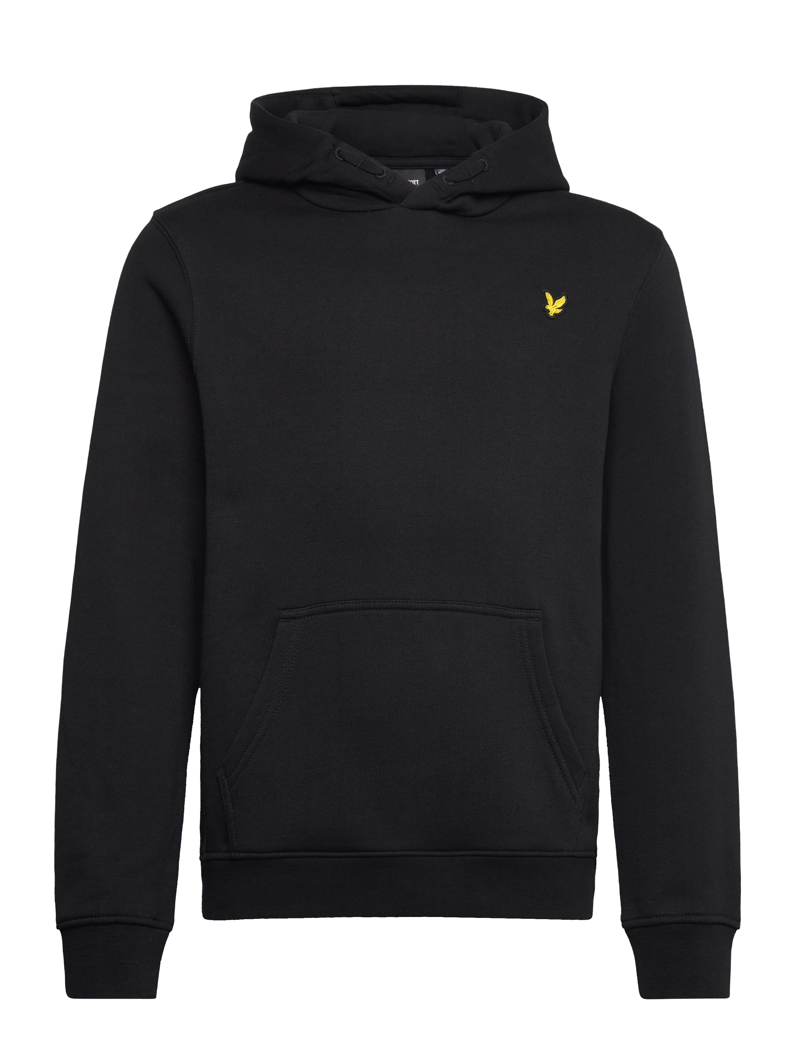 Z865 JET BLACK