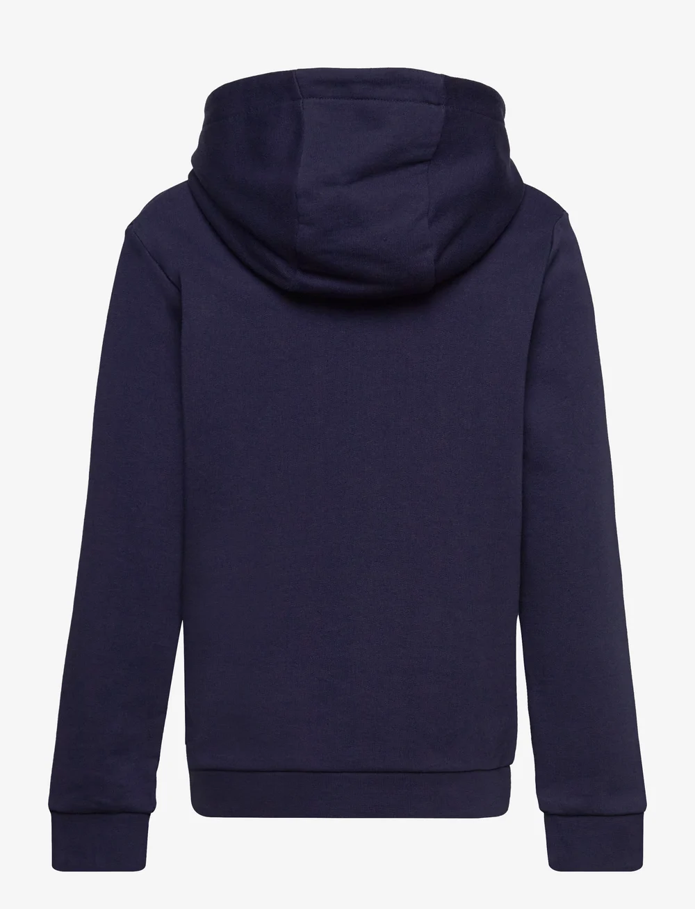 Lyle & Scott - Zip Through Hoodie - kapuzenpullover - z99 navy - 2