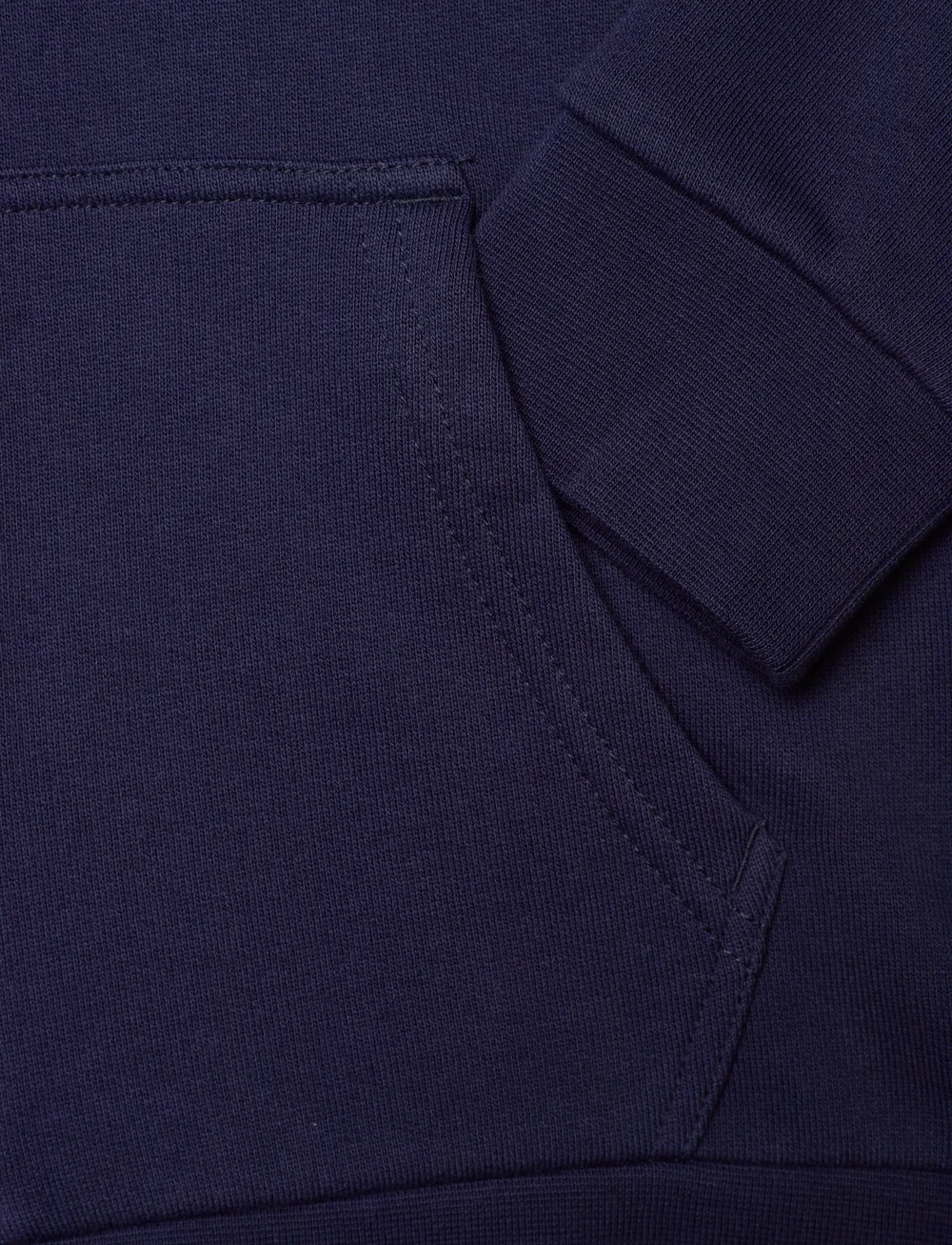 Lyle & Scott - Zip Through Hoodie - kapuzenpullover - z99 navy - 5
