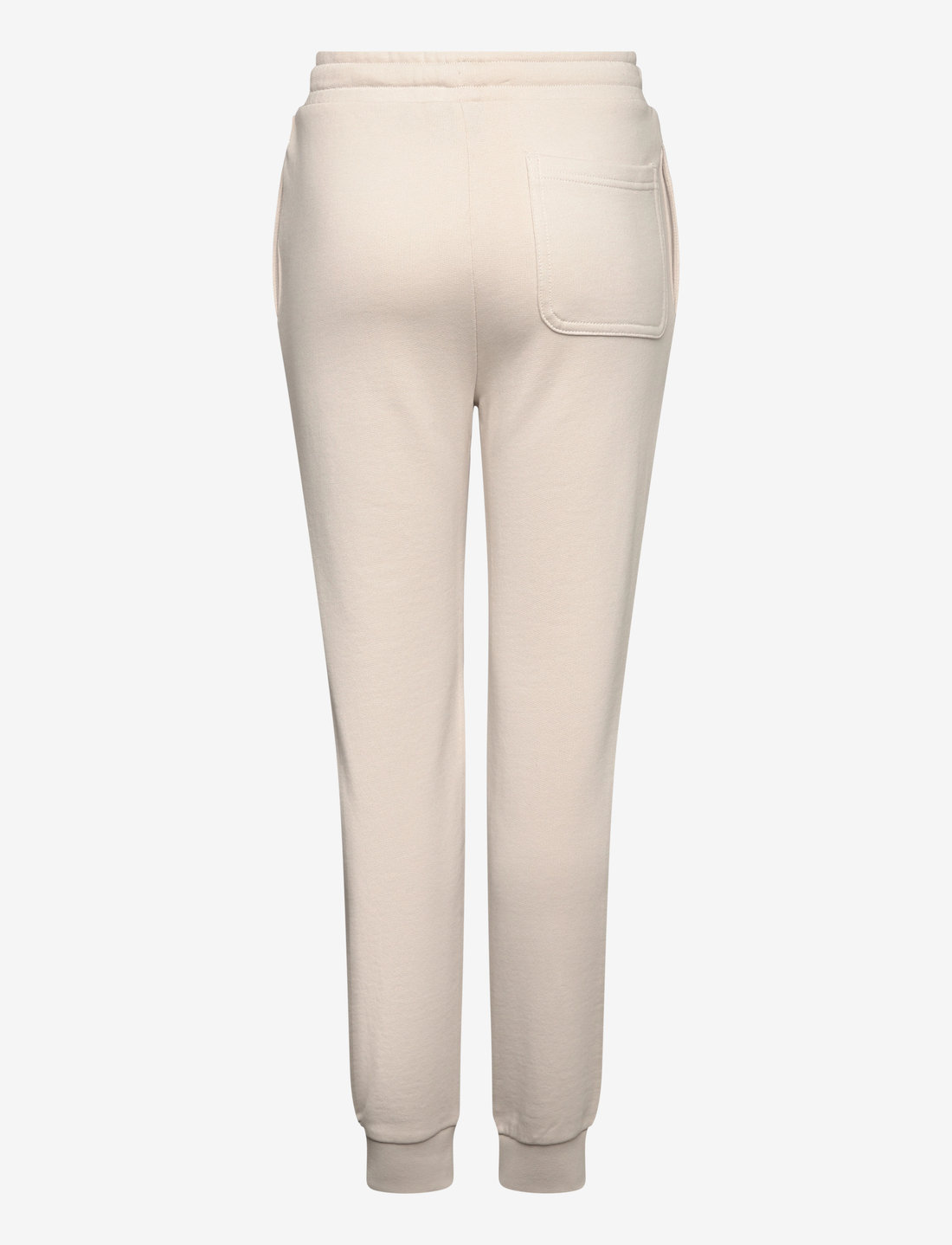 Lyle & Scott - Sweat Pant - mjukisbyxor - cove - 1