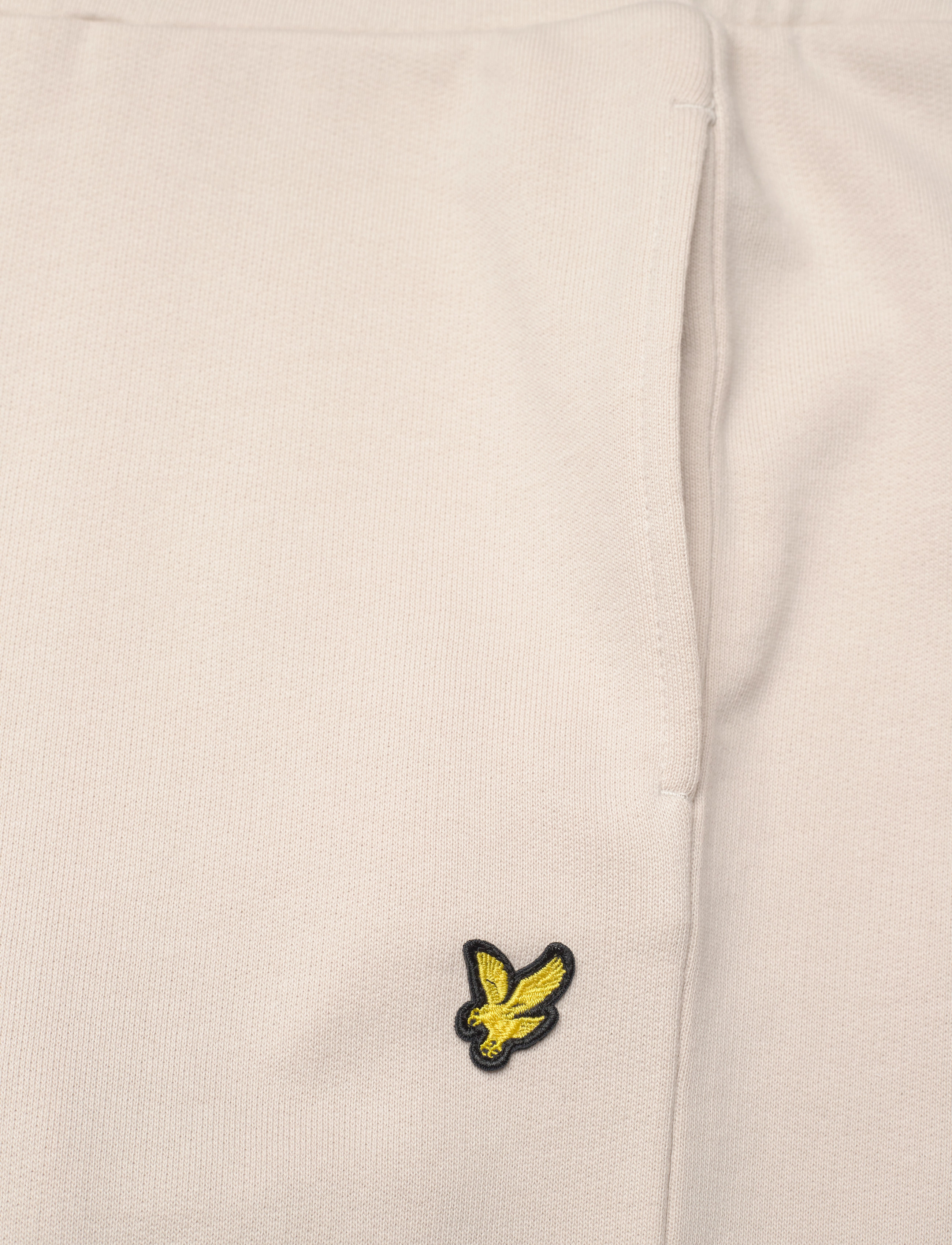 Lyle & Scott - Sweat Pant - jogginghosen - cove - 2