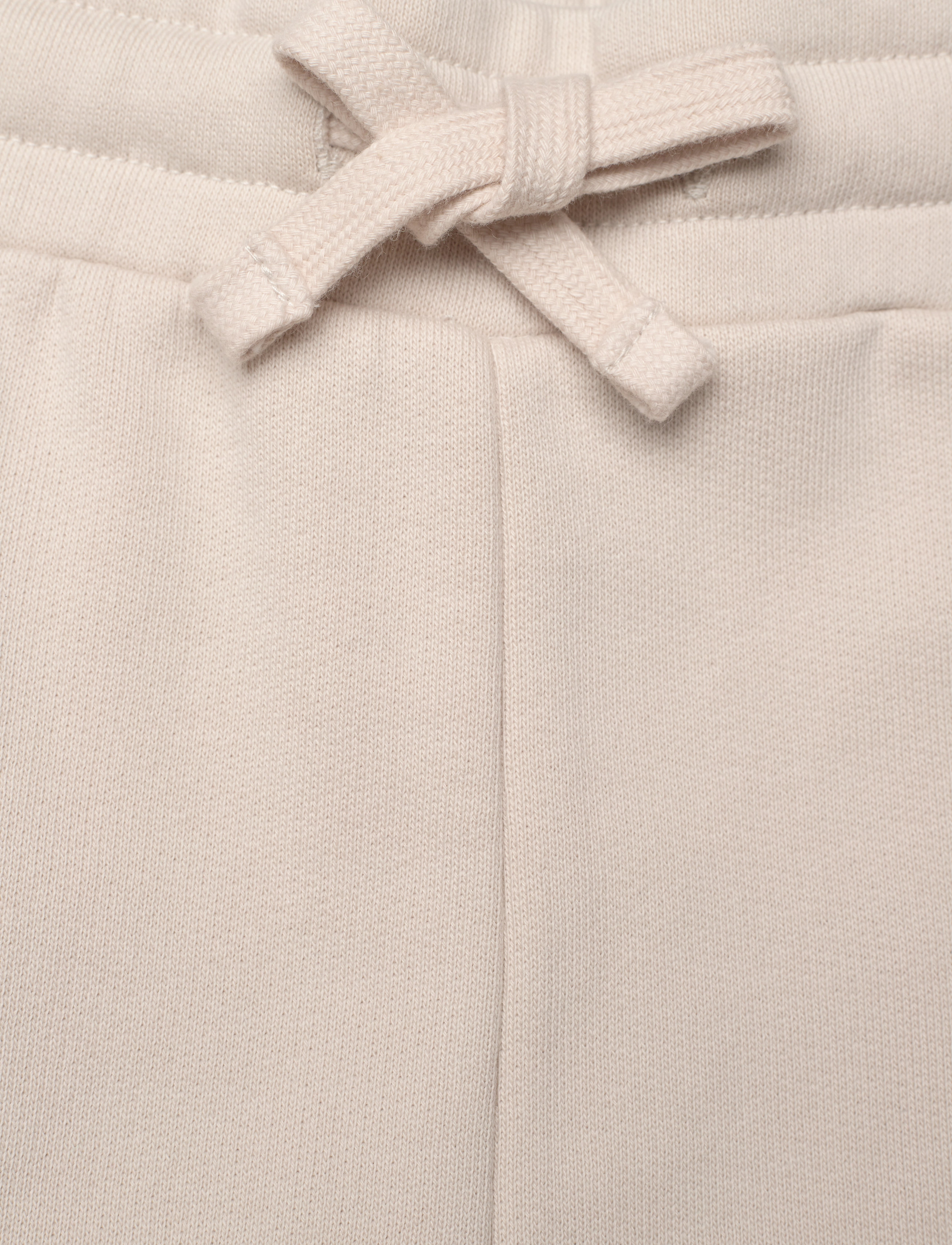 Lyle & Scott - Sweat Pant - jogginghosen - cove - 3