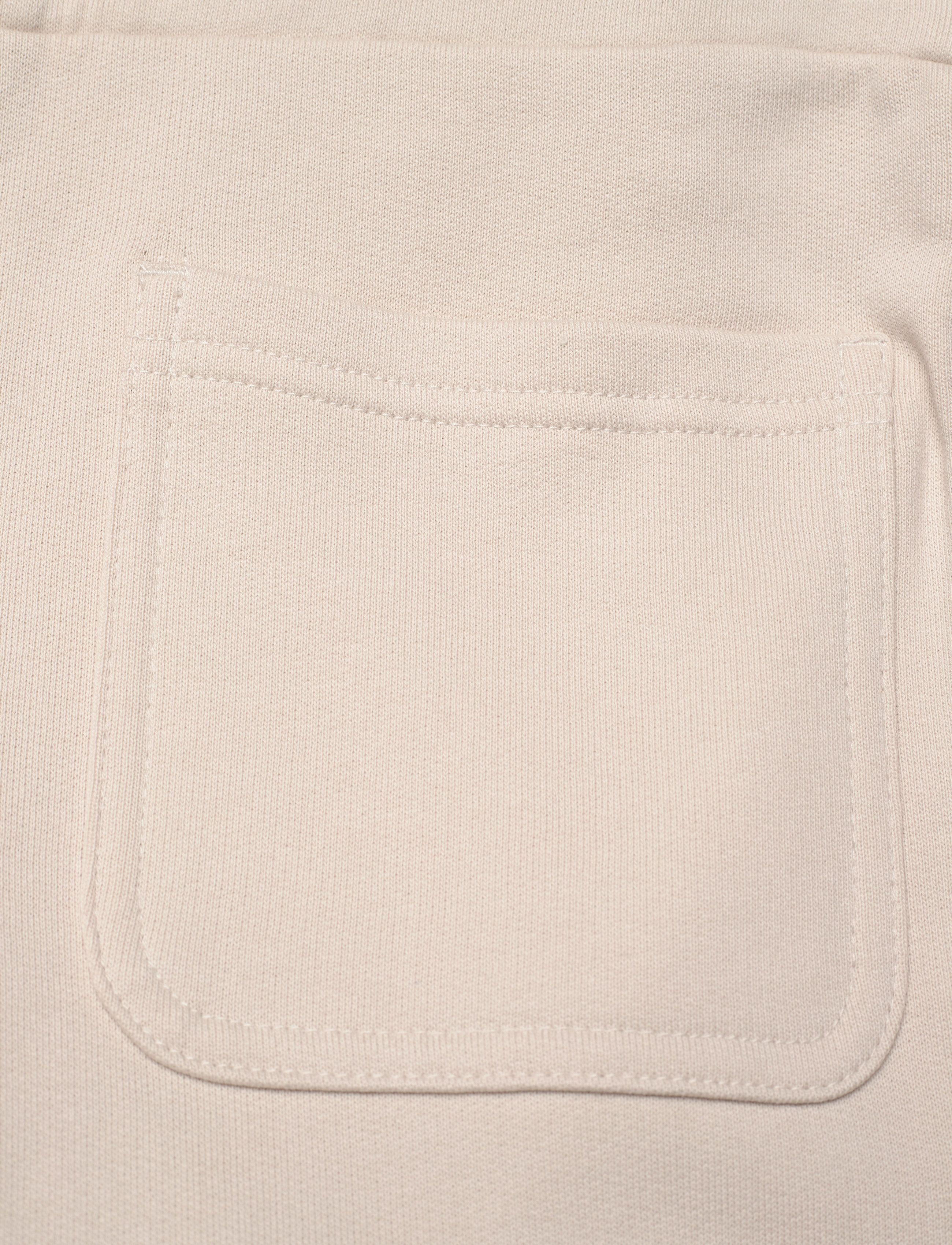 Lyle & Scott - Sweat Pant - jogginghosen - cove - 4